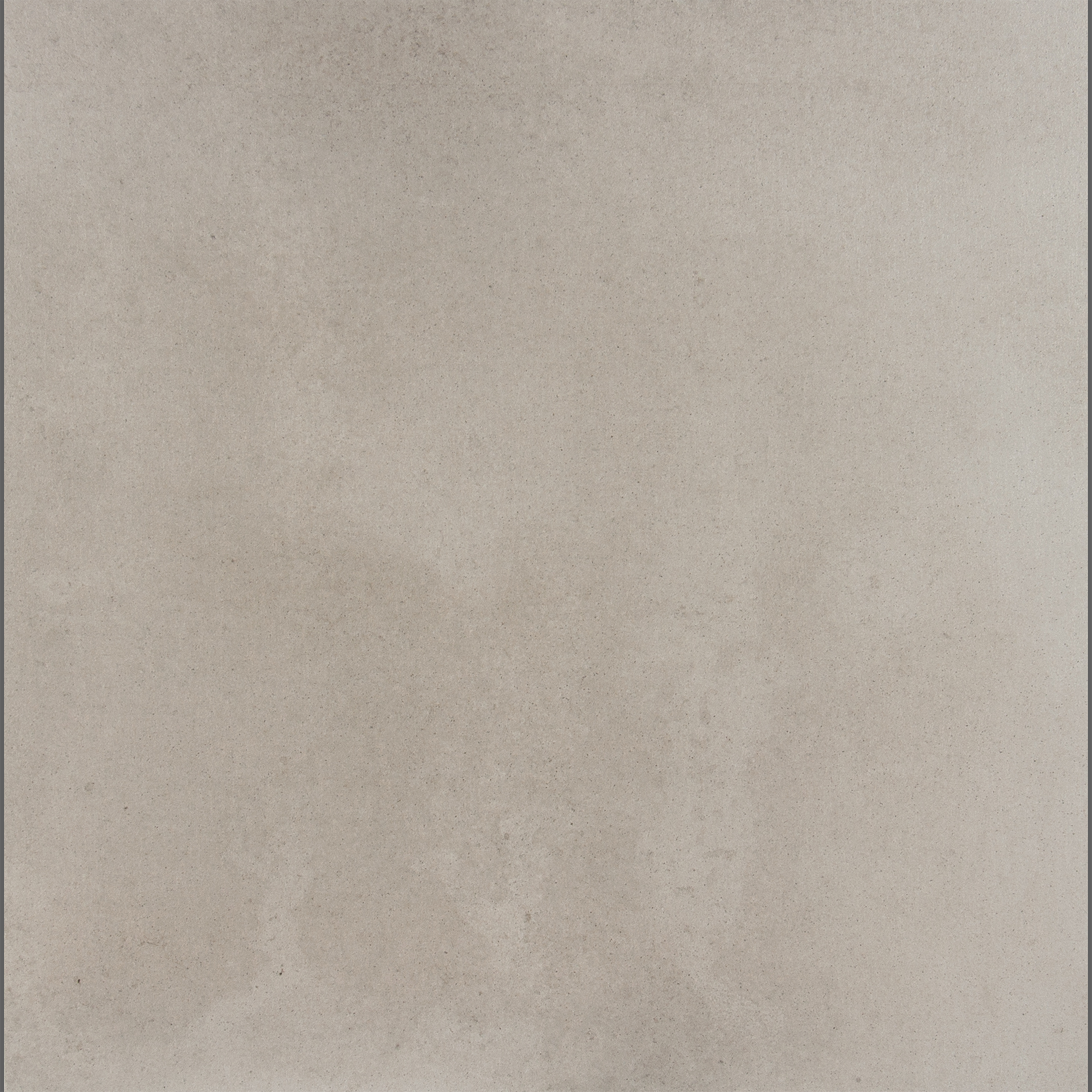 Изображение товара Керамогранит Frankfurt 60x60 см серый для пола и стен морозостойкий