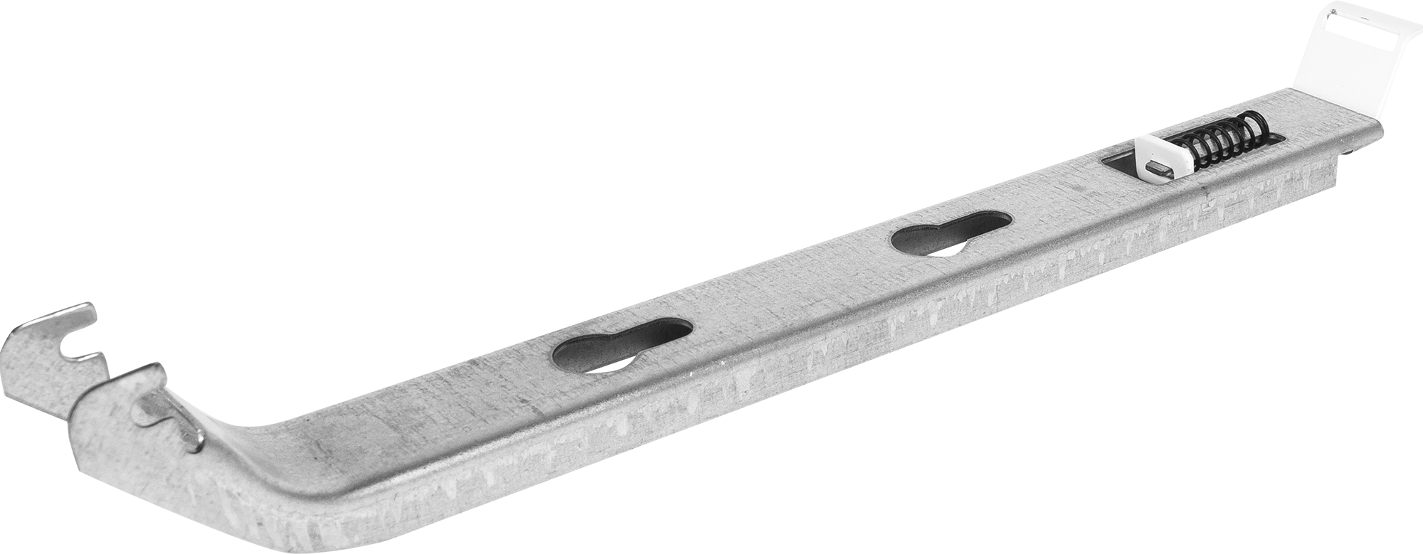 Изображение товара Кронштейн настенный Bosch K15.4 (300) для радиаторов