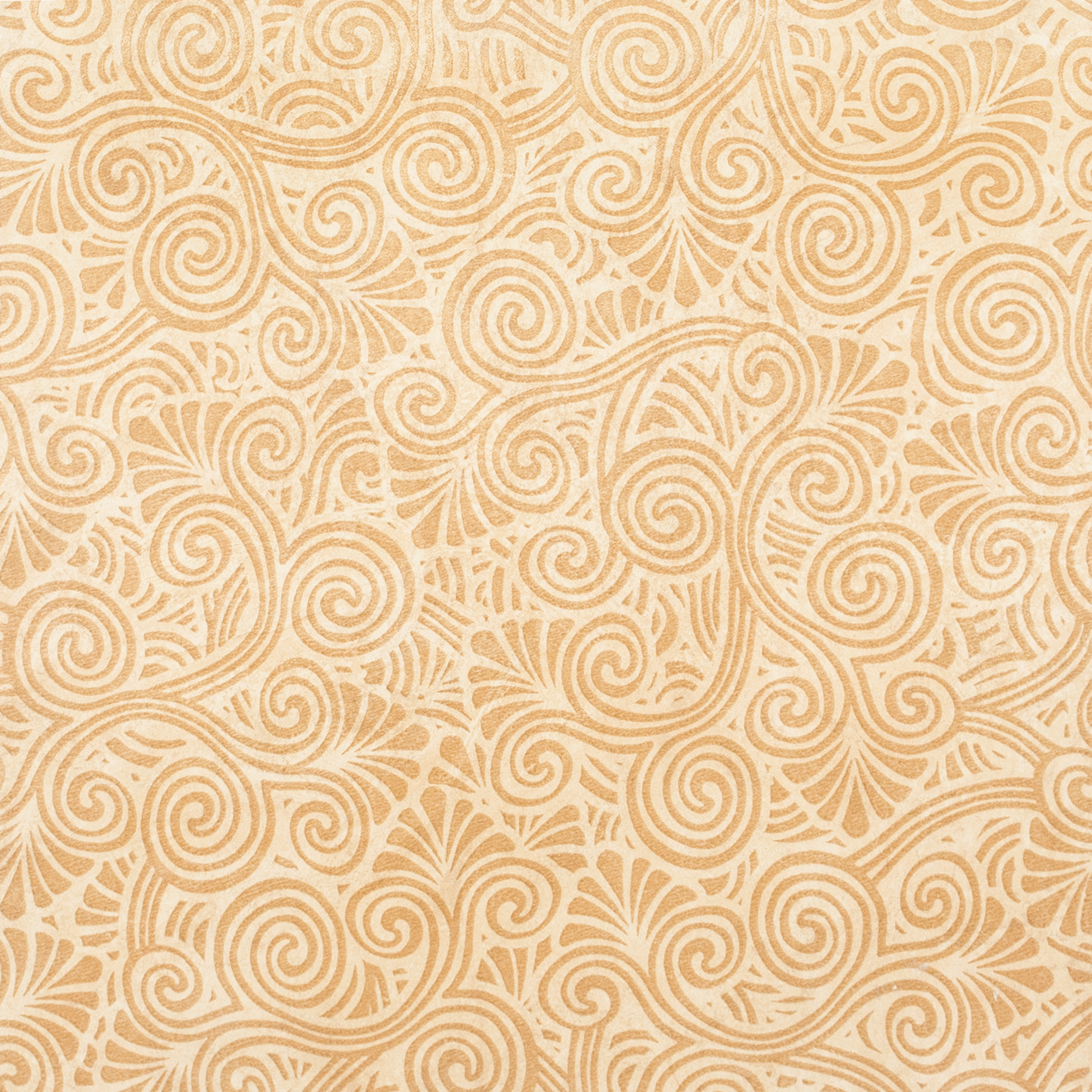 Изображение товара Вставка напольная Sardegna Bianco Zagara 45х45 см цвет белый