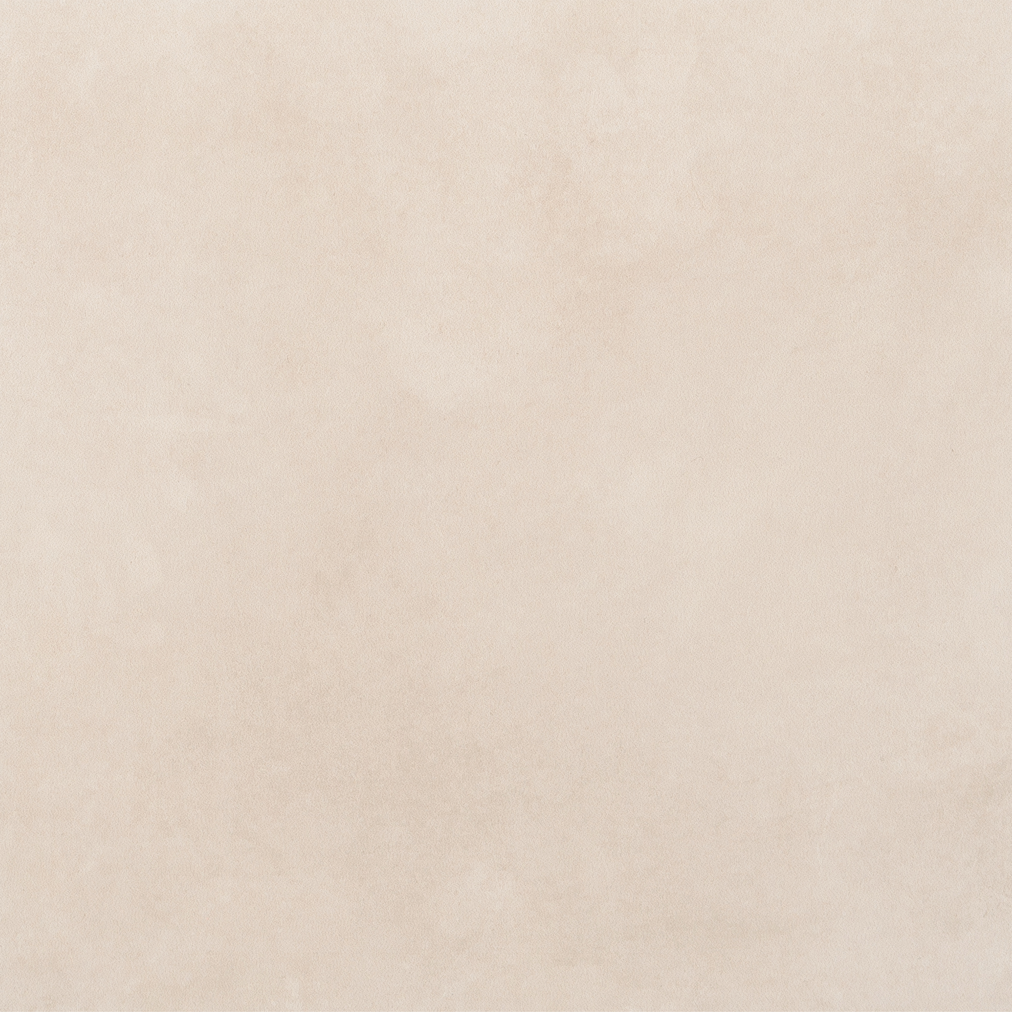 Изображение товара Керамогранит Коллиано 30x30 см бежевый