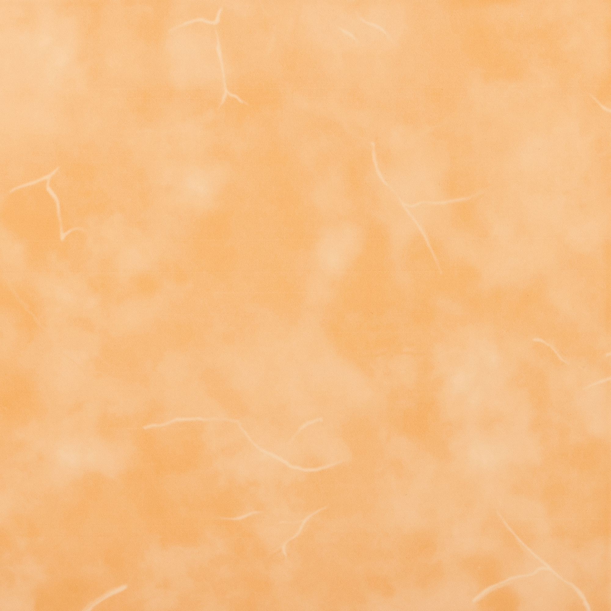 Изображение товара Плитка напольная Валентино 30х30 см бежевый прочная устойчивая к влаге и износу