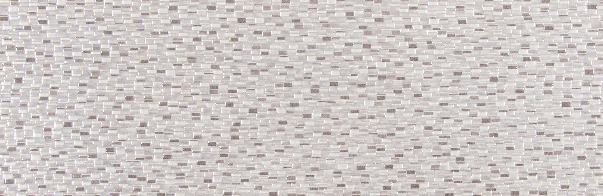 Изображение товара Плитка настенная Emigres Detroit Gris 20х60 см 1.44 м² цвет серый