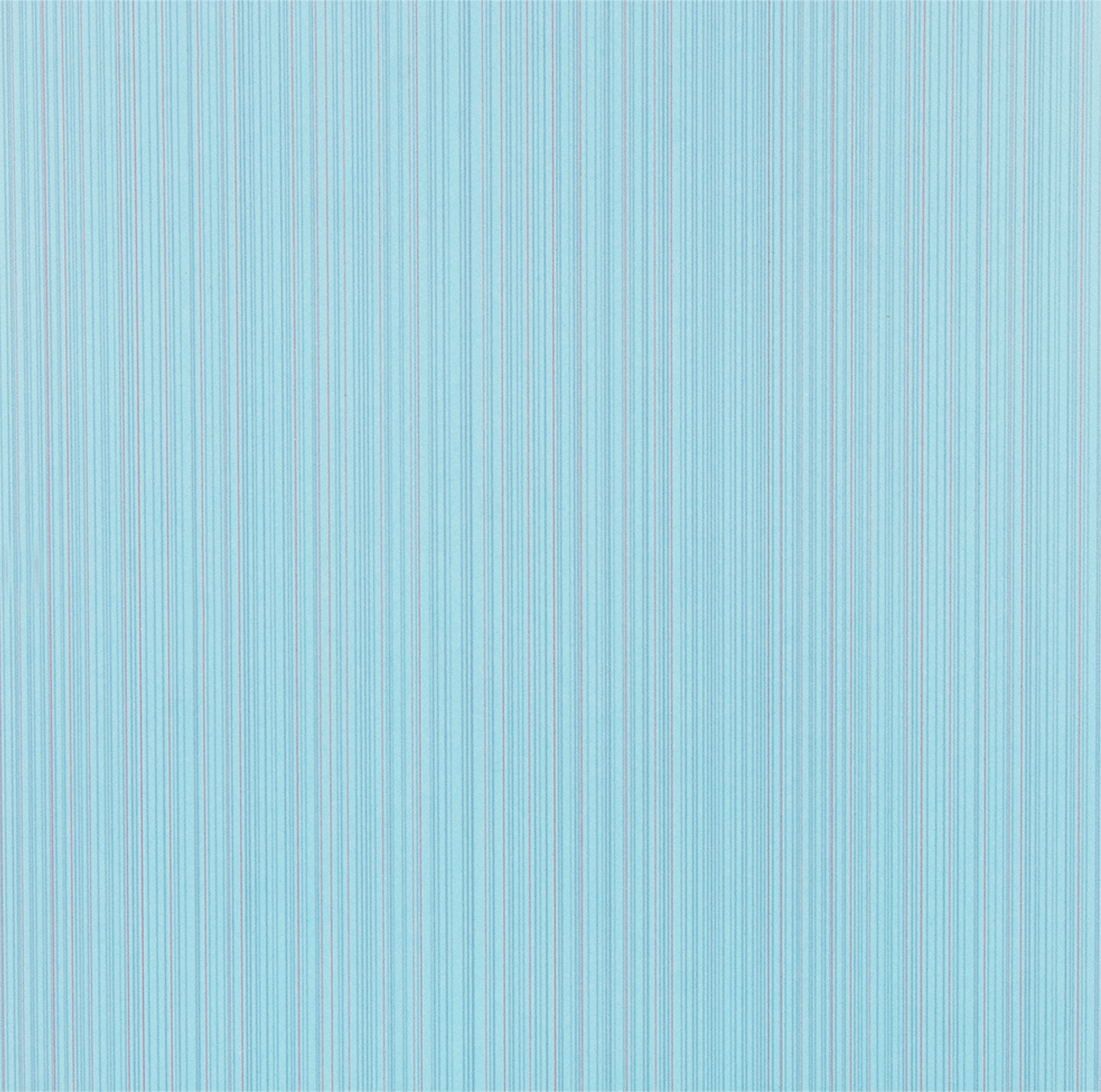 Изображение товара Керамическая напольная плитка Дельта 30х30 см голубая