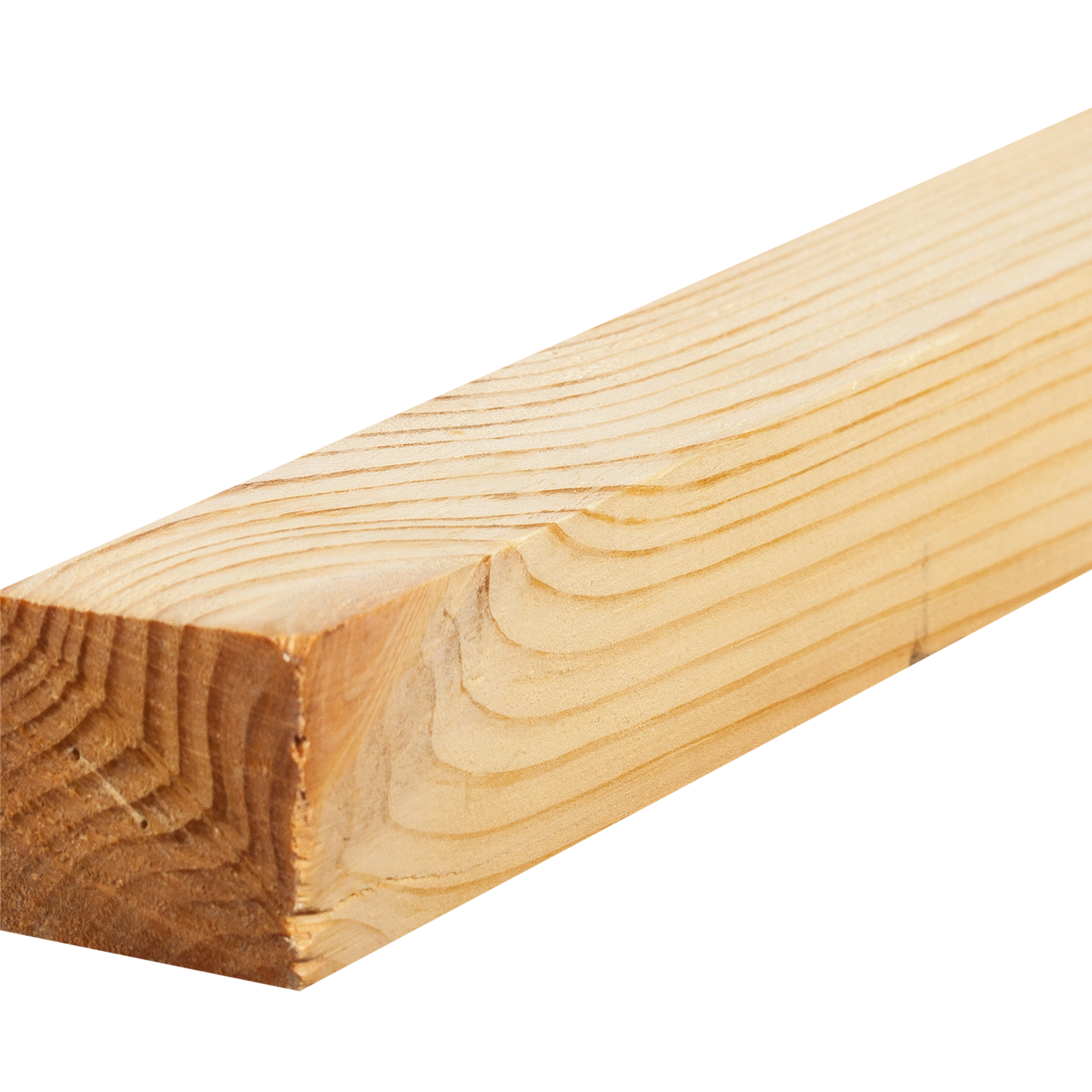 Изображение товара Брусок строганый 40x40x2000 мм массив хвоя сорт Норма ФГИС ЛК Изображение товара Брусок строганый 40x40x2000 мм массив хвоя сорт Норма ФГИС ЛК
