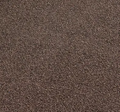 Рулонная черепица Технониколь Мини коричневый 2.5 м²