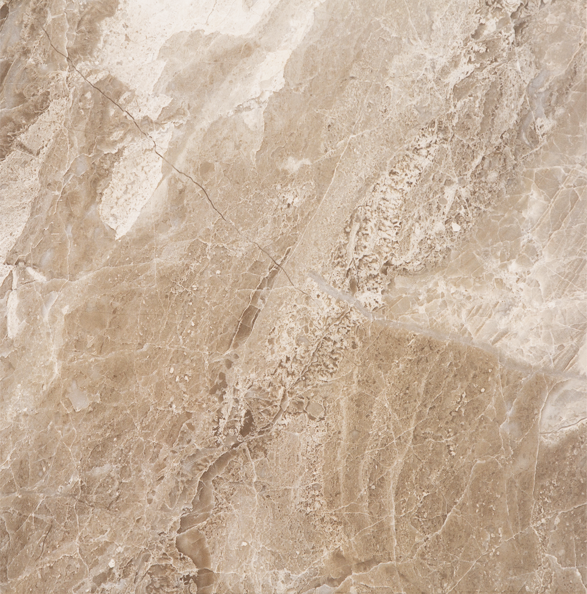 Изображение товара Напольная плитка Garda 33х33 см для ванной комнаты из керамики Россия