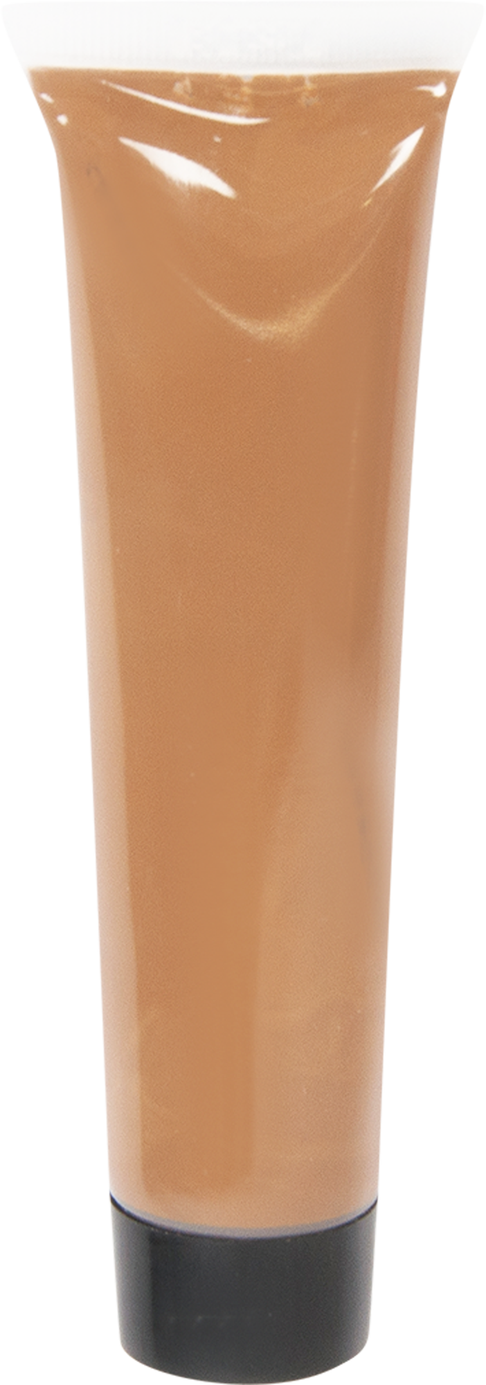 Паста для восстановления паркета и ламината светлый дуб 50 г