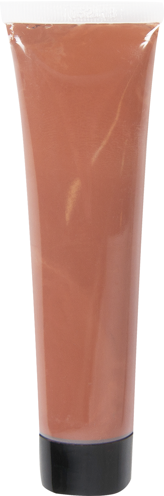 Паста для восстановления паркета и ламината махагон 50 г