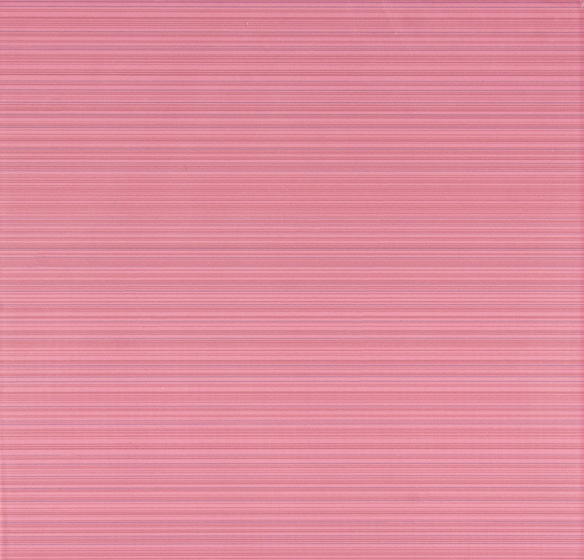 Изображение товара Напольная керамическая плитка Дельта 30х30 см розовая для ванной и кухни