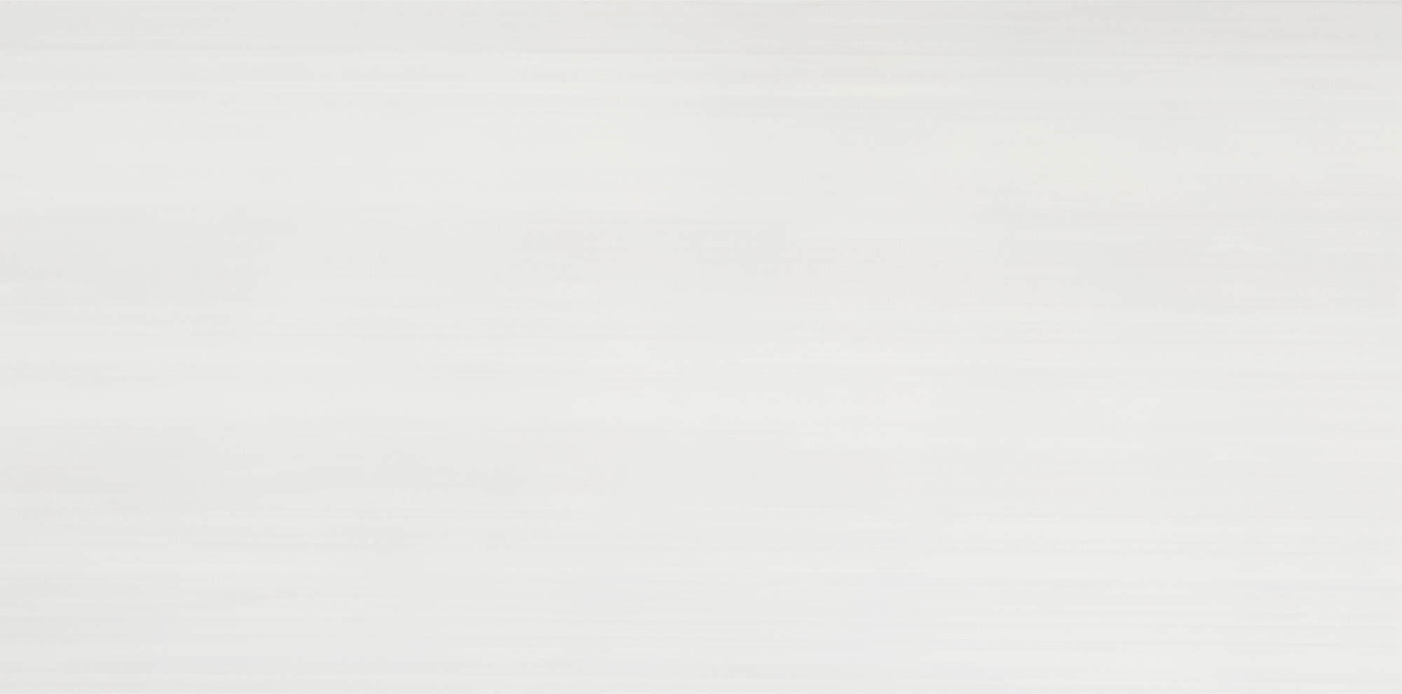 Изображение товара Плитка настенная «Этюд» 20х40 см 1.2 м2 цвет серый