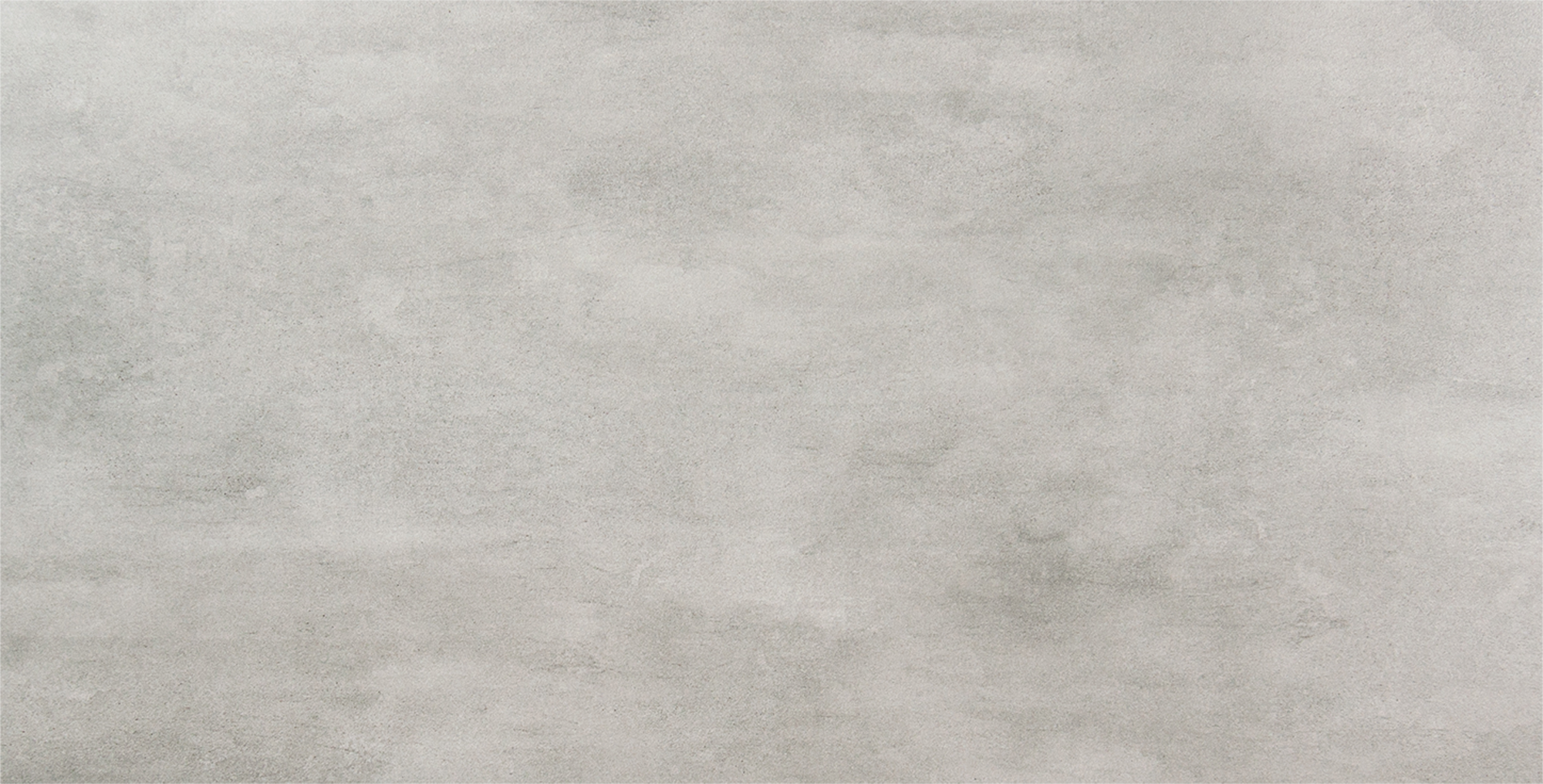 Изображение товара Настенная керамическая плитка Golden Tile Kendal 30х60 см серый блок для стен и полов