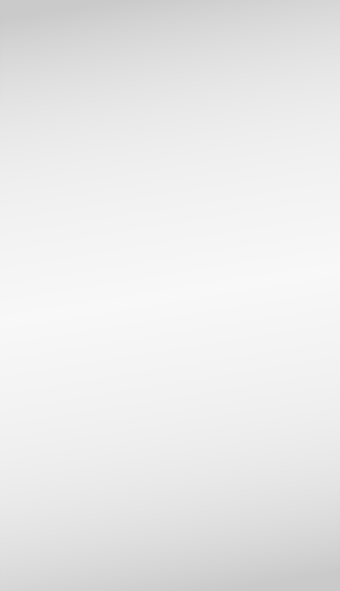 Изображение товара Шкаф зеркальный 40 см цвет белый