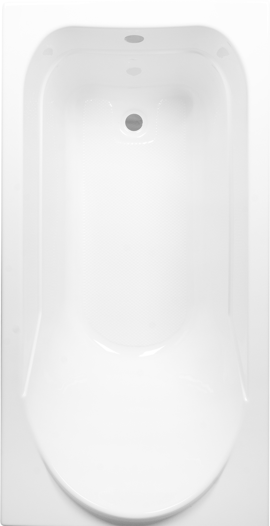 Изображение товара Ванна Aquanet Libra акрил 140x70 см