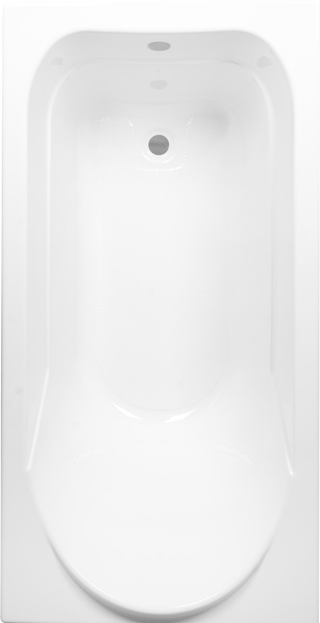 Ванна Aquanet Libra акрил 140x70 см