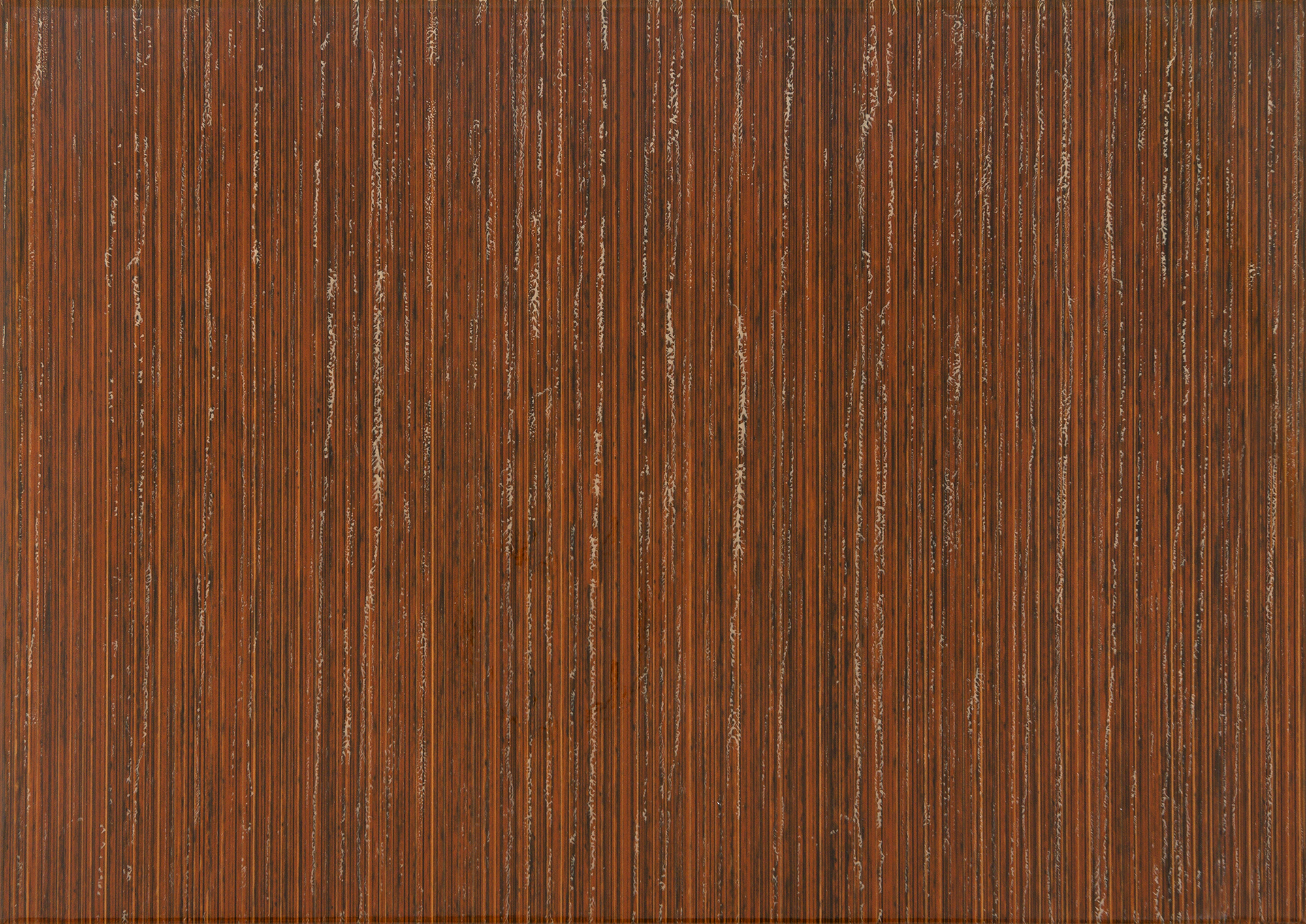 Изображение товара Плитка настенная Wood 25x35 см 1.4 м2 цвет коричневый Изображение товара Плитка настенная Wood 25x35 см 1.4 м2 цвет коричневый