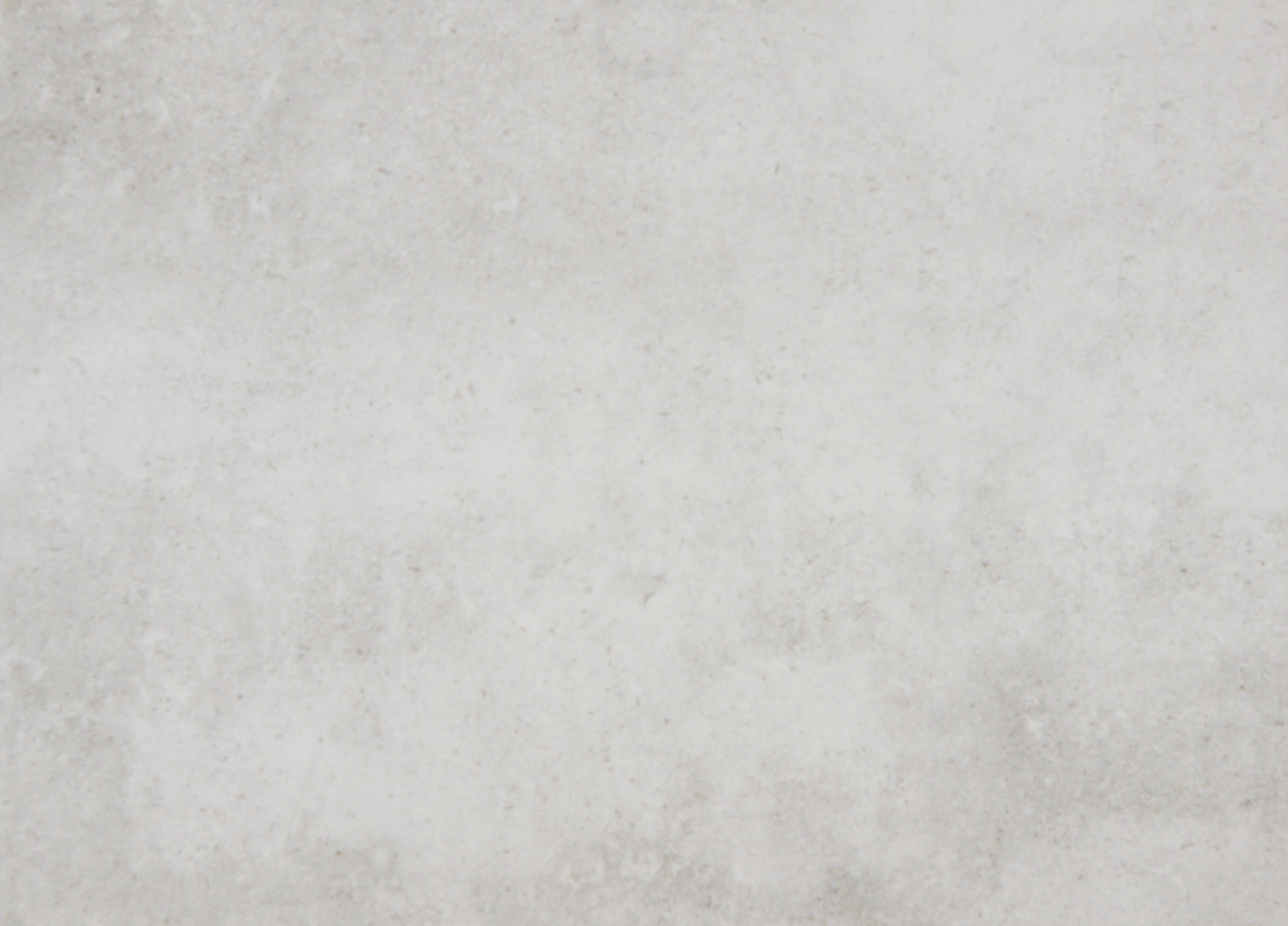 Изображение товара Плитка настенная Loft Grey 25х35 см 1.4 м² цвет светло-серый