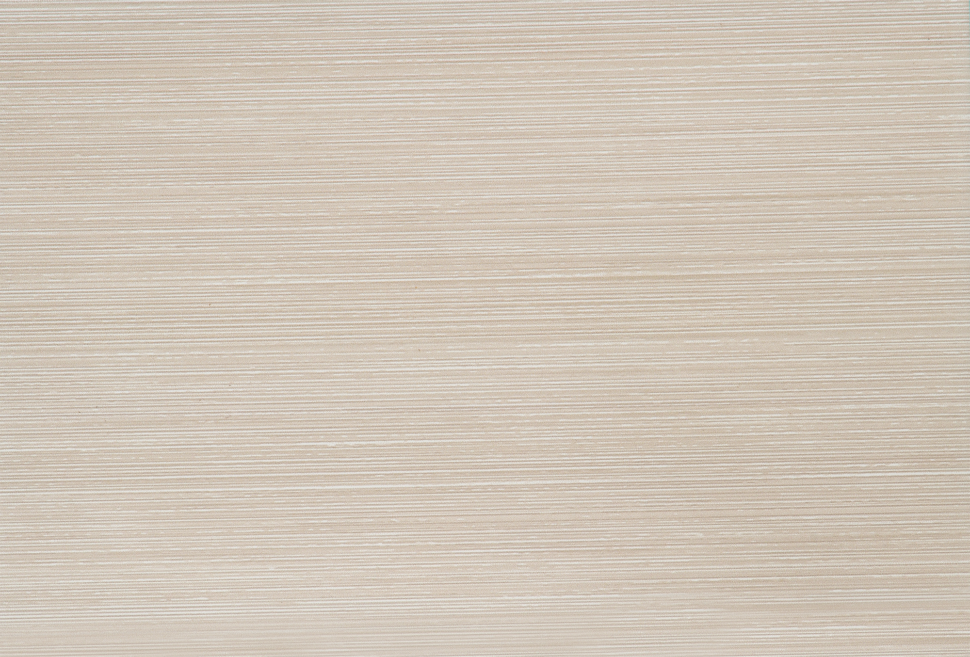 Изображение товара Плитка настенная Керама Марацци Хельга 20х30 см бежевый