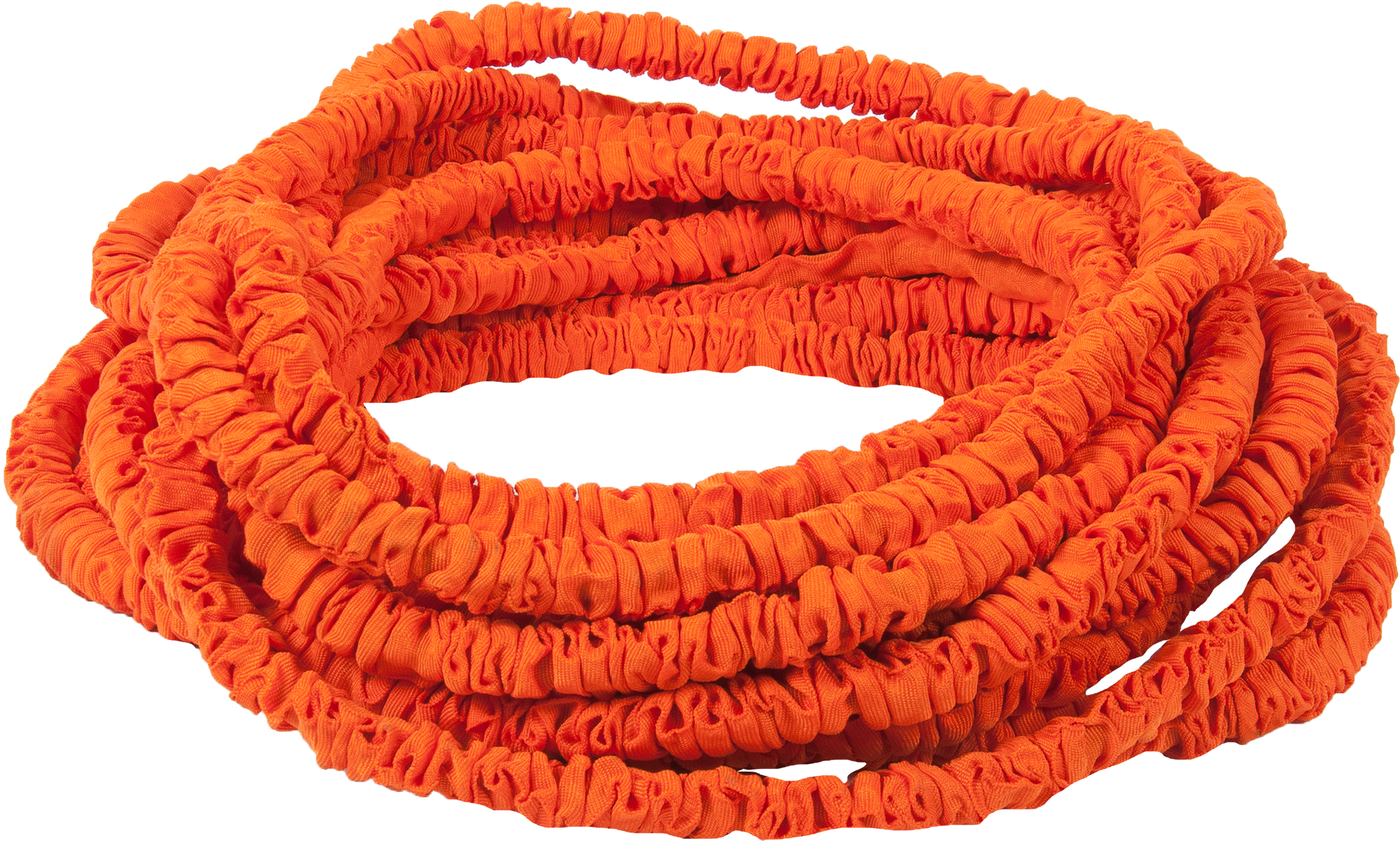 Изображение товара Шланг растягивающийся с пистолетом Archimedes ø6 мм 40 м, резина