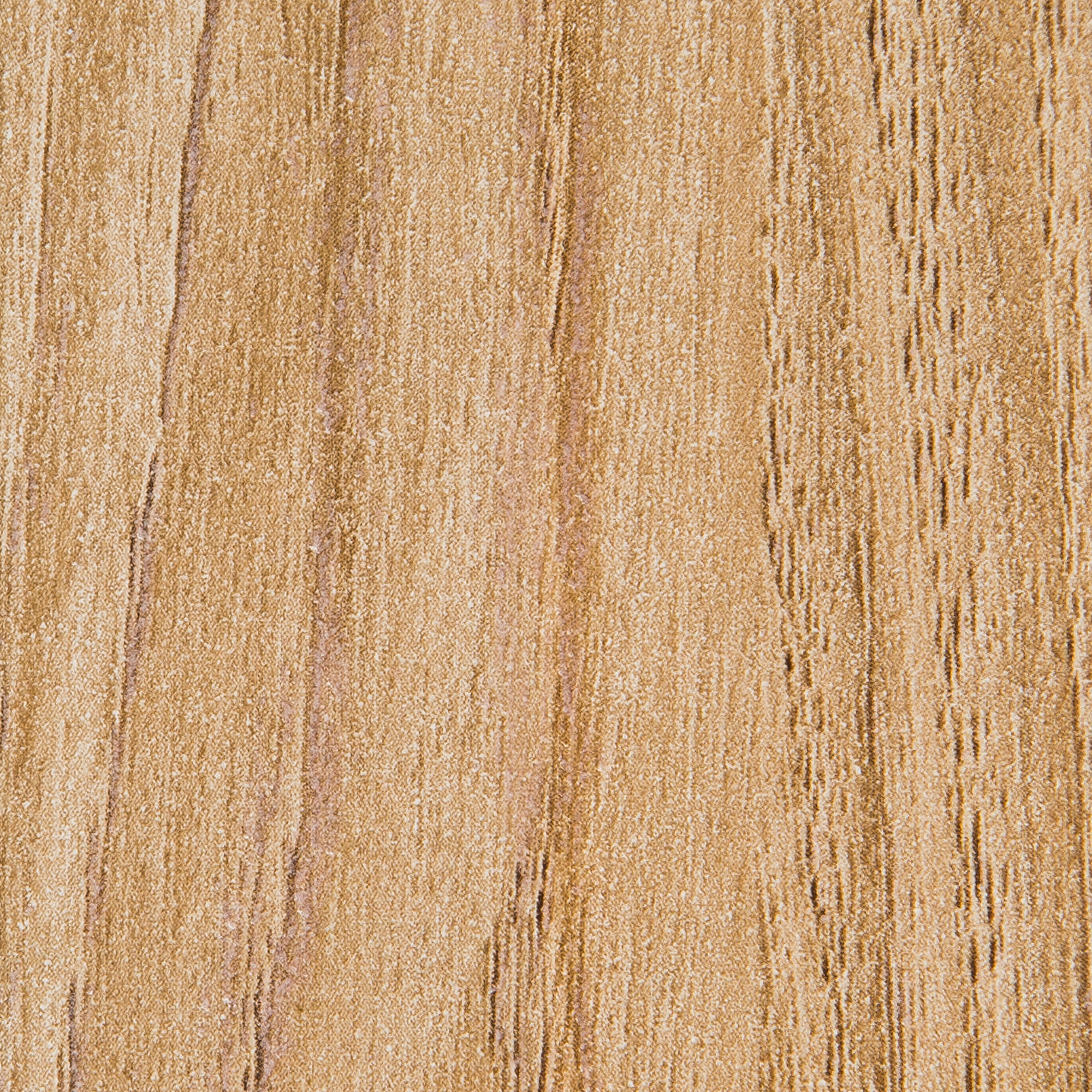 Изображение товара Панель МДФ Дуб глостер, 2600x250x6 мм, 0.65 м²