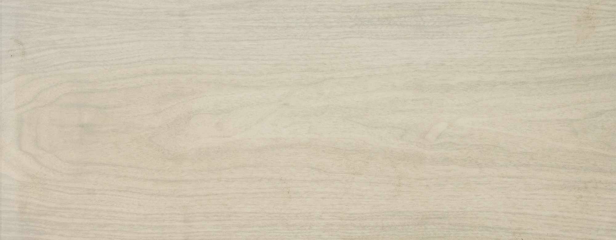 Изображение товара Настенная керамическая плитка Albero Light 20.1х50.5 см бежевый глянцевый Россия