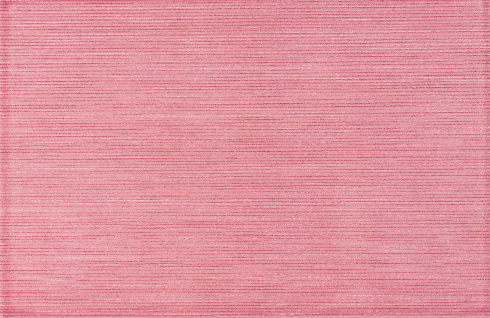 Изображение товара Плитка настенная Orchid 20х30 см лиловая для ванной и кухни