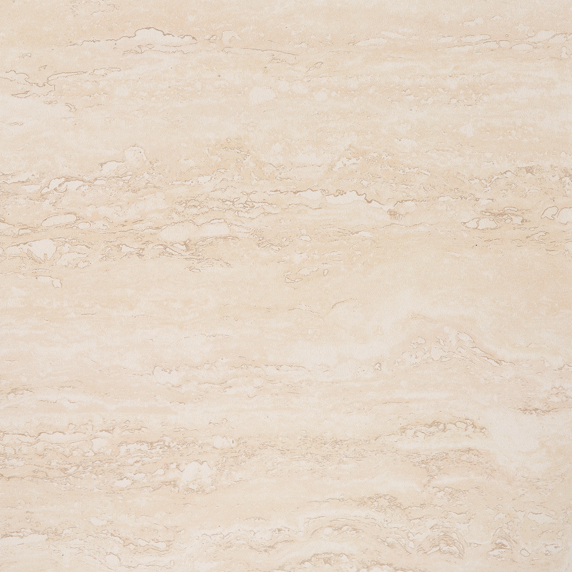 Изображение товара Плитка напольная Травертин 30х30 см 1.37 м2 бежевый Россия Керамика