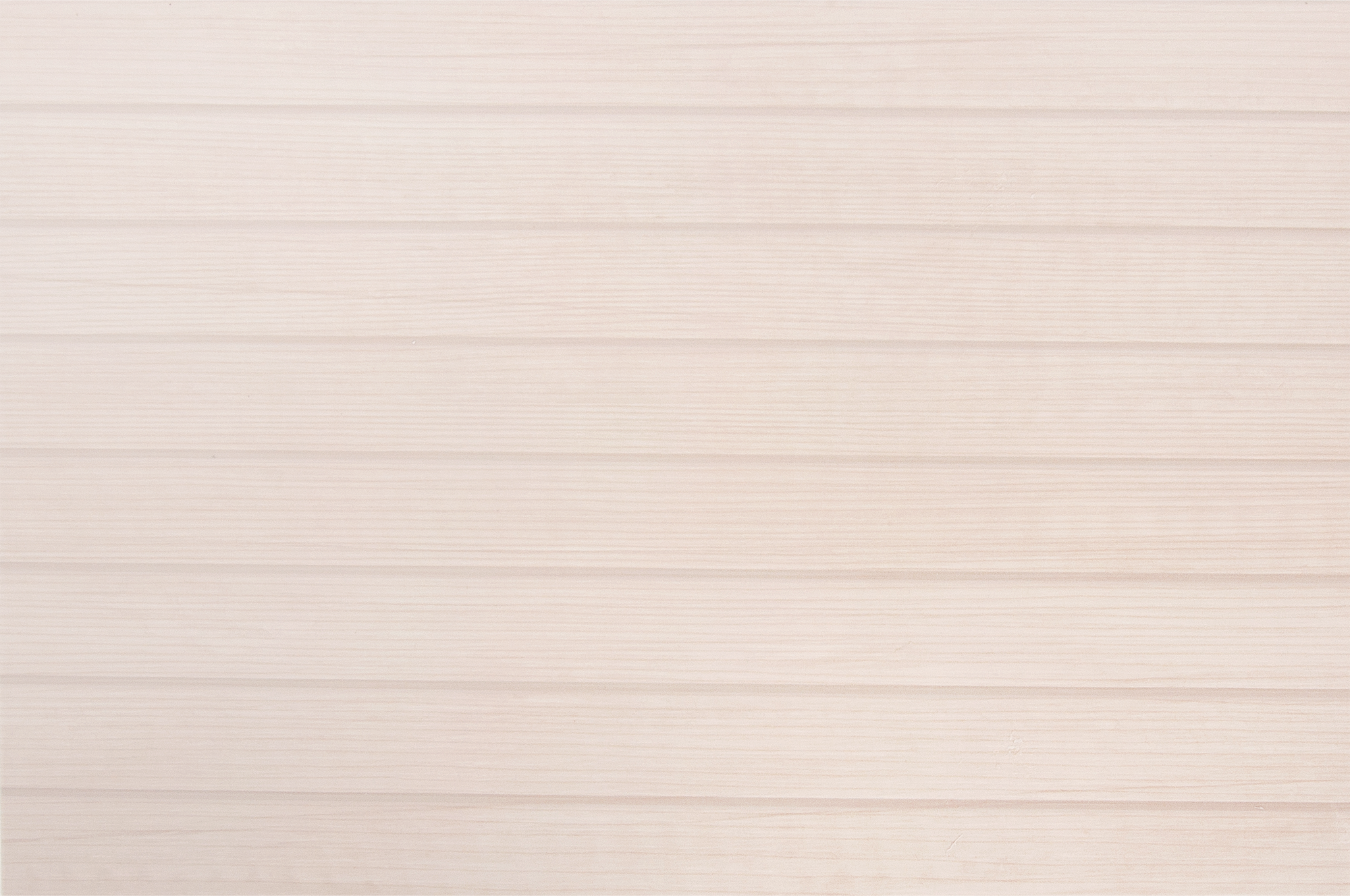 Изображение товара Настенная керамическая плитка Sakura 30x45 см для влажных помещений Россия