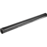 Изображение товара Сетка металлическая Штрек 10x0.7x0.3 мм 1x10 м
