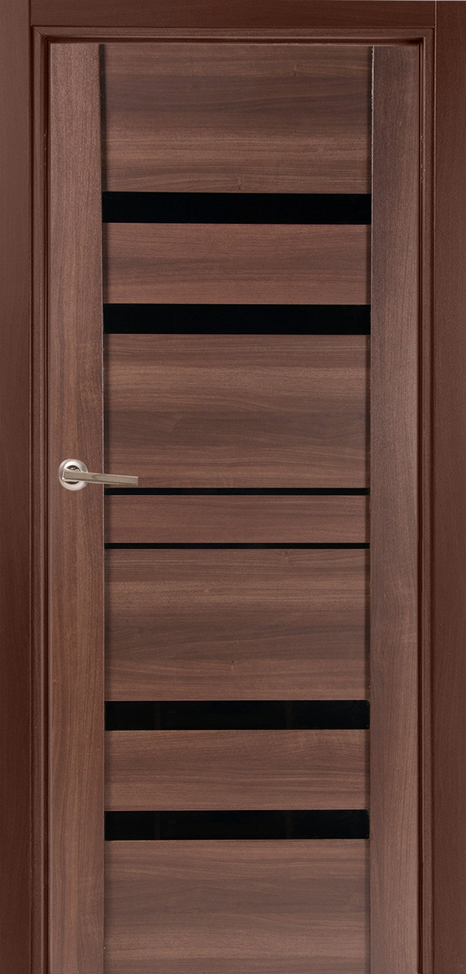 Изображение товара Дверь межкомнатная глухая Artens Велдон 70x200 см цвет мокко, без фурнитуры Изображение товара Дверь межкомнатная глухая Artens Велдон 70x200 см цвет мокко, без фурнитуры