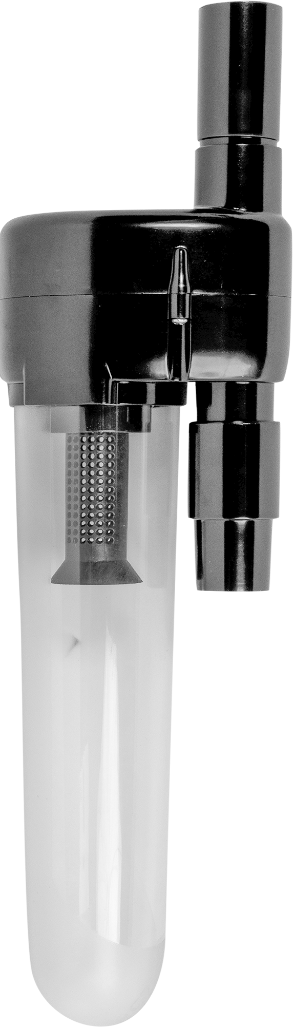 Изображение товара Фильтр циклонный FC-02, для пылесосов с диаметром трубки 35 и 32 мм