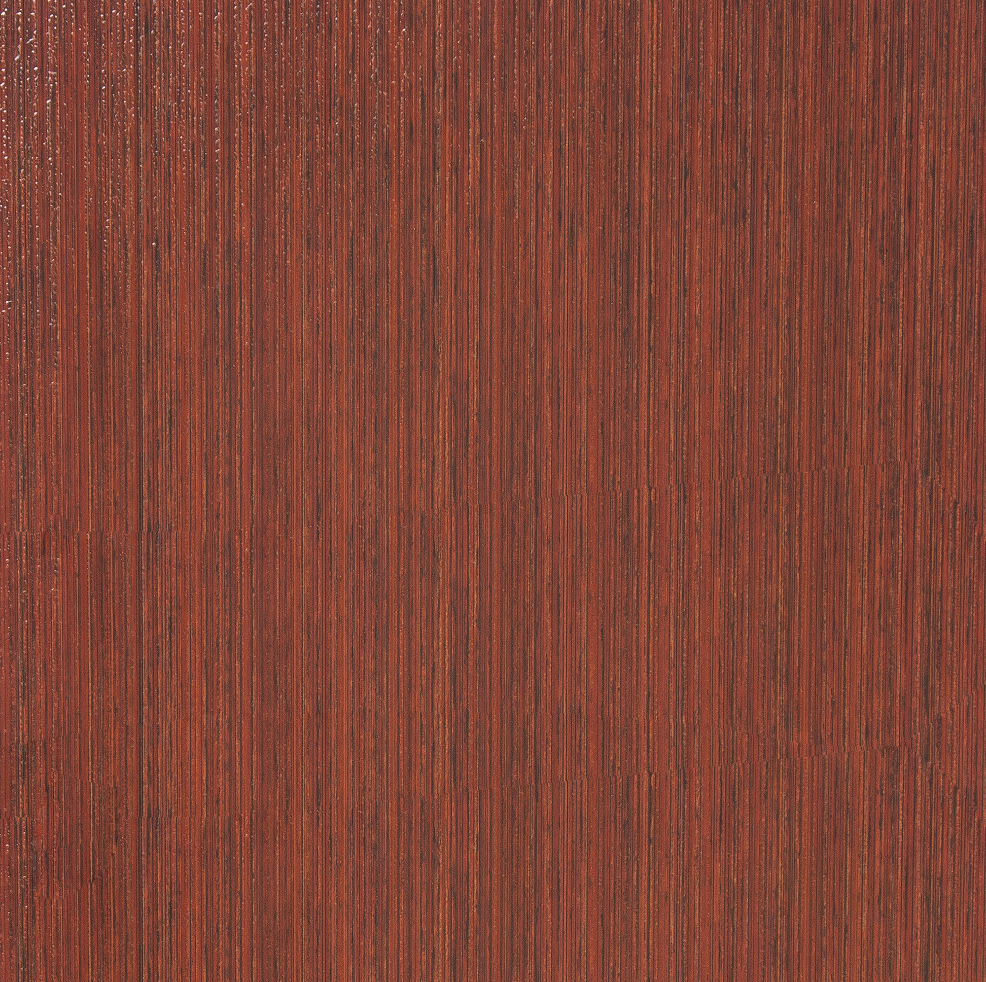 Изображение товара Керамогранит «Wood» 32.6x32.6 см 1.27 м² цвет коричневый