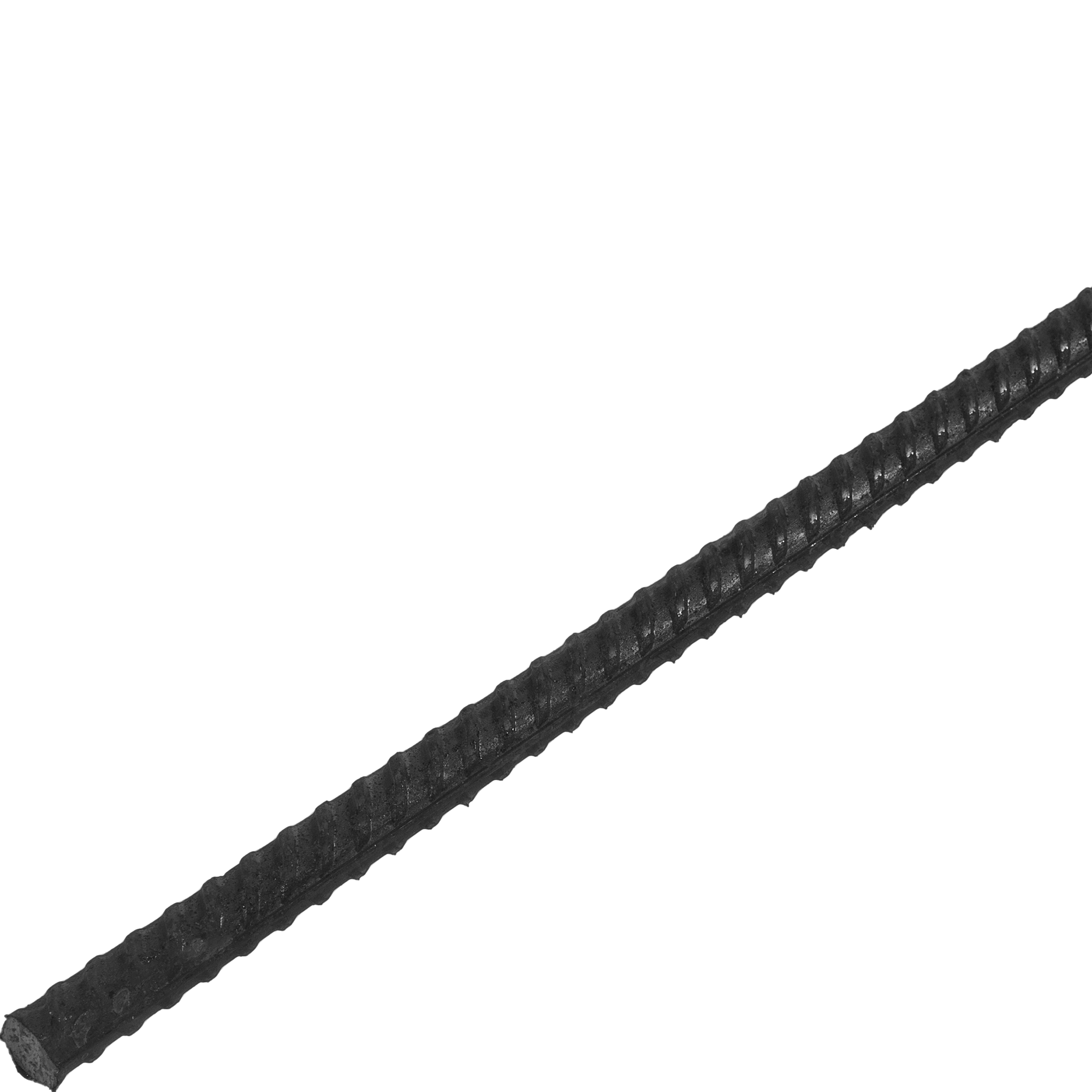 Арматура металлическая 10 мм А400/500С 2.92 м