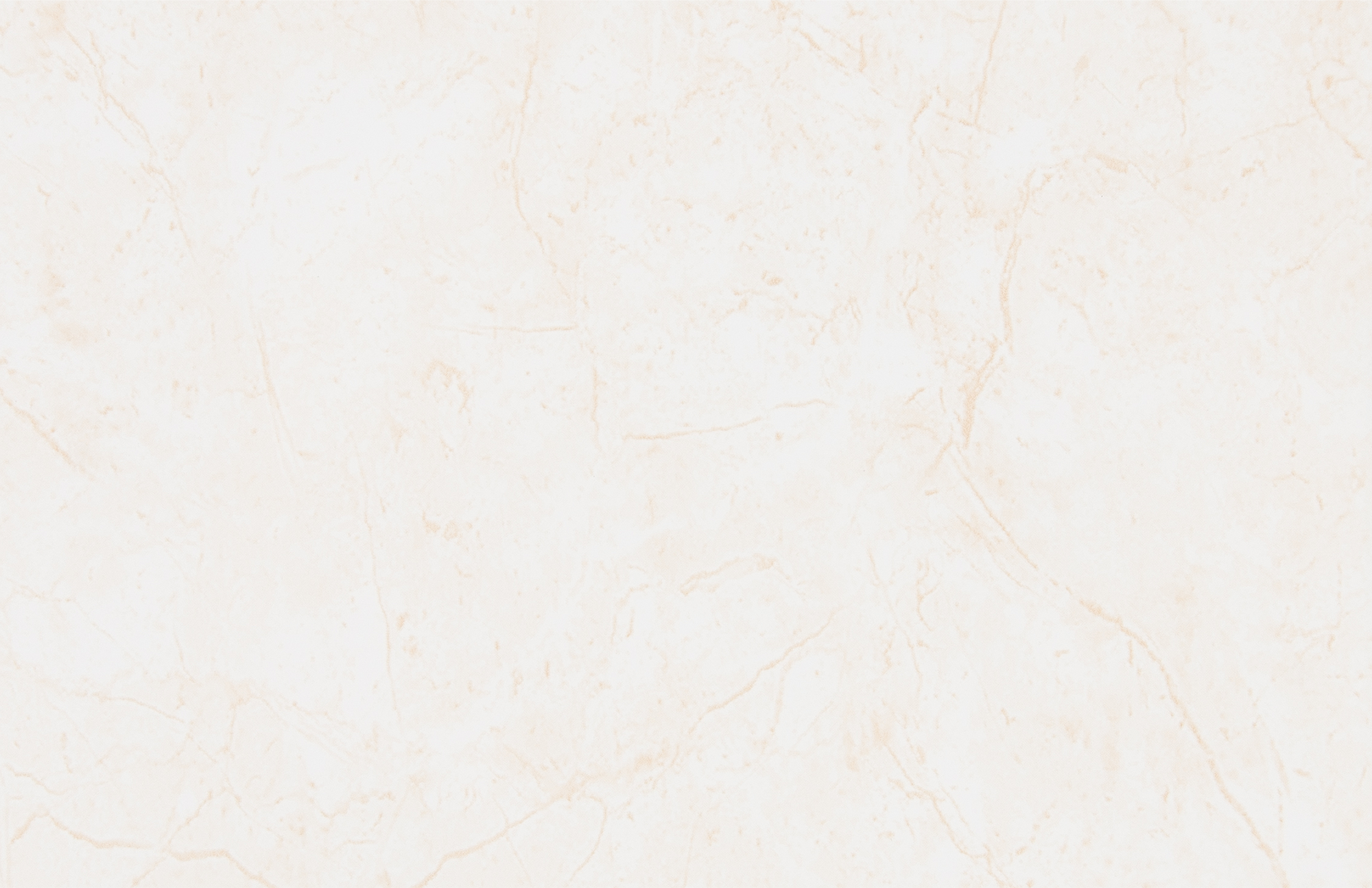 Изображение товара Настенная керамическая плитка Опера 20x30 см бежевый для помещений с влажностью