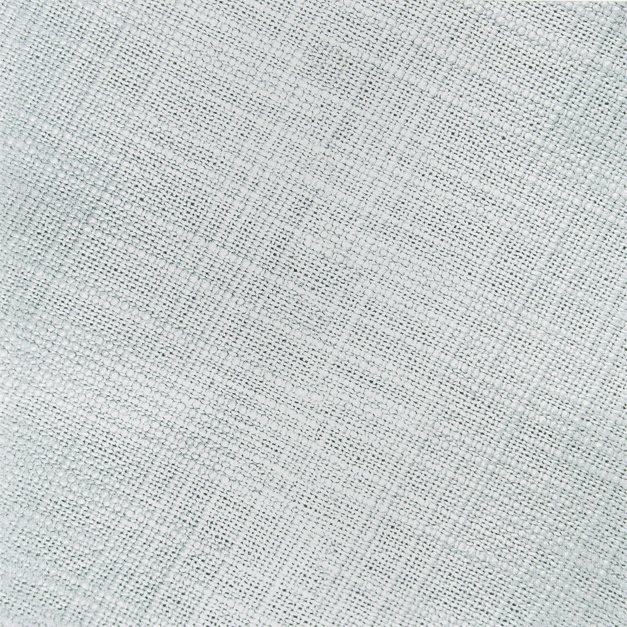 Изображение товара Плитка напольная Merida 33x33 см 1 м² цвет тёмно-серый