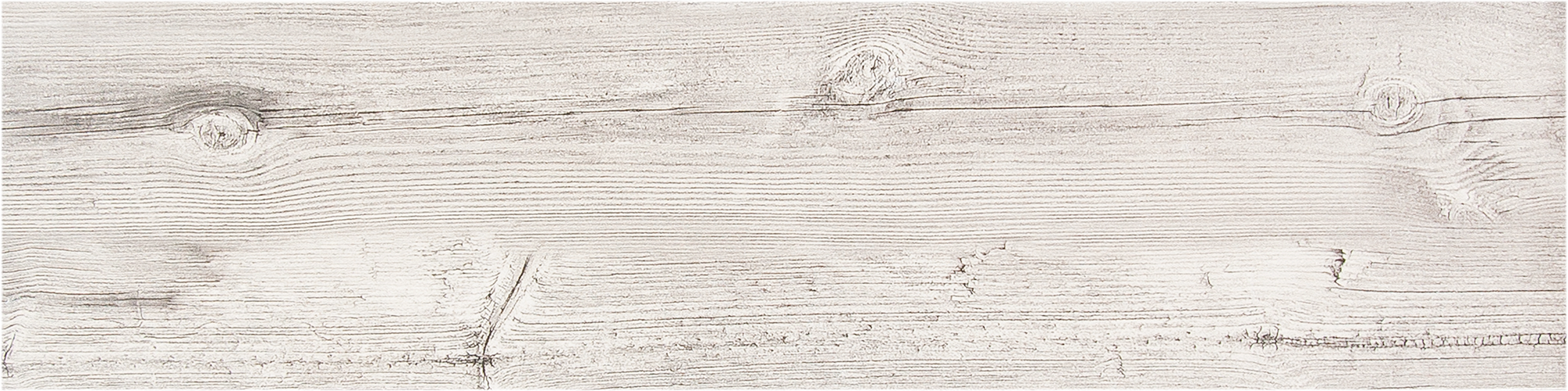 Изображение товара Керамогранит Лондон 15.1x60 см для стен и пола, морозостойкий, серый