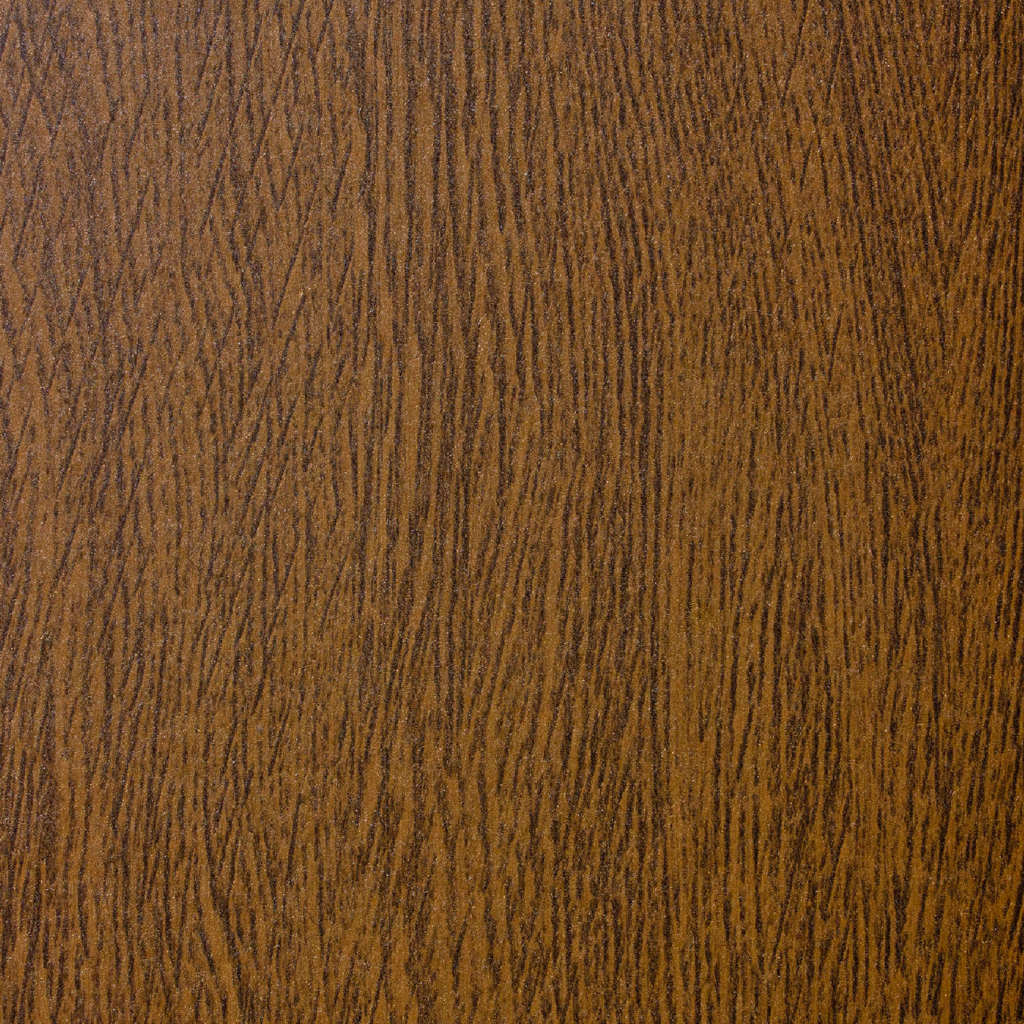 Изображение товара Листовая панель МДФ Дуб рустикал 2440x910x3 мм 2.22 м2