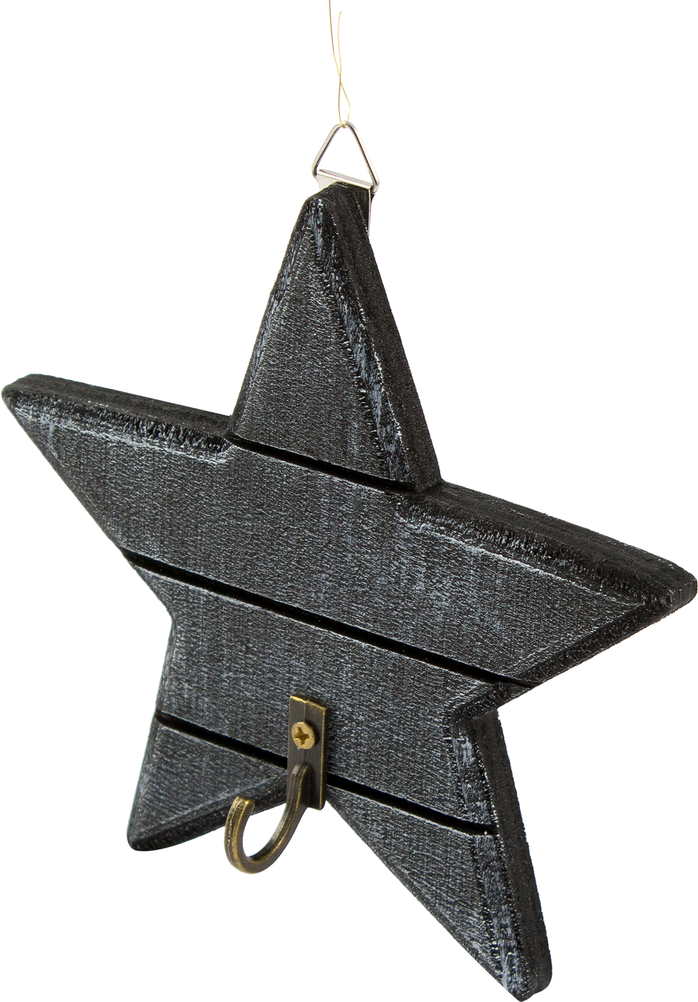 Изображение товара Украшение ёлочное «Дерево», дерево