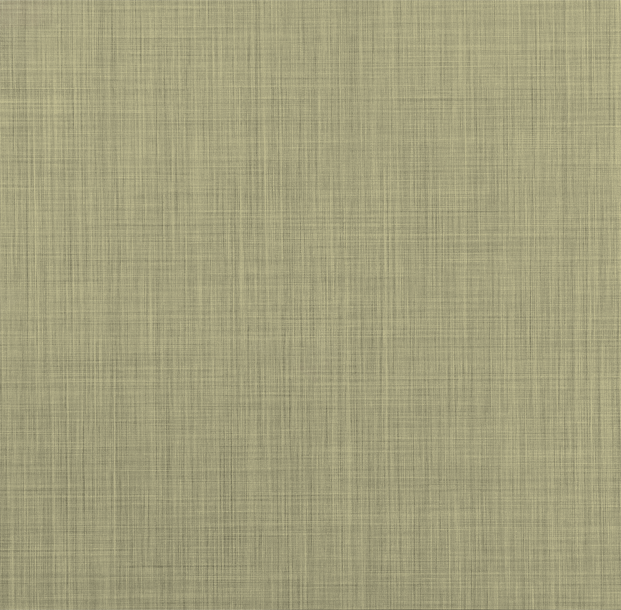 Изображение товара Керамогранит Colibri 32.6x32.6 см глянцевый зеленый для ванной комнаты