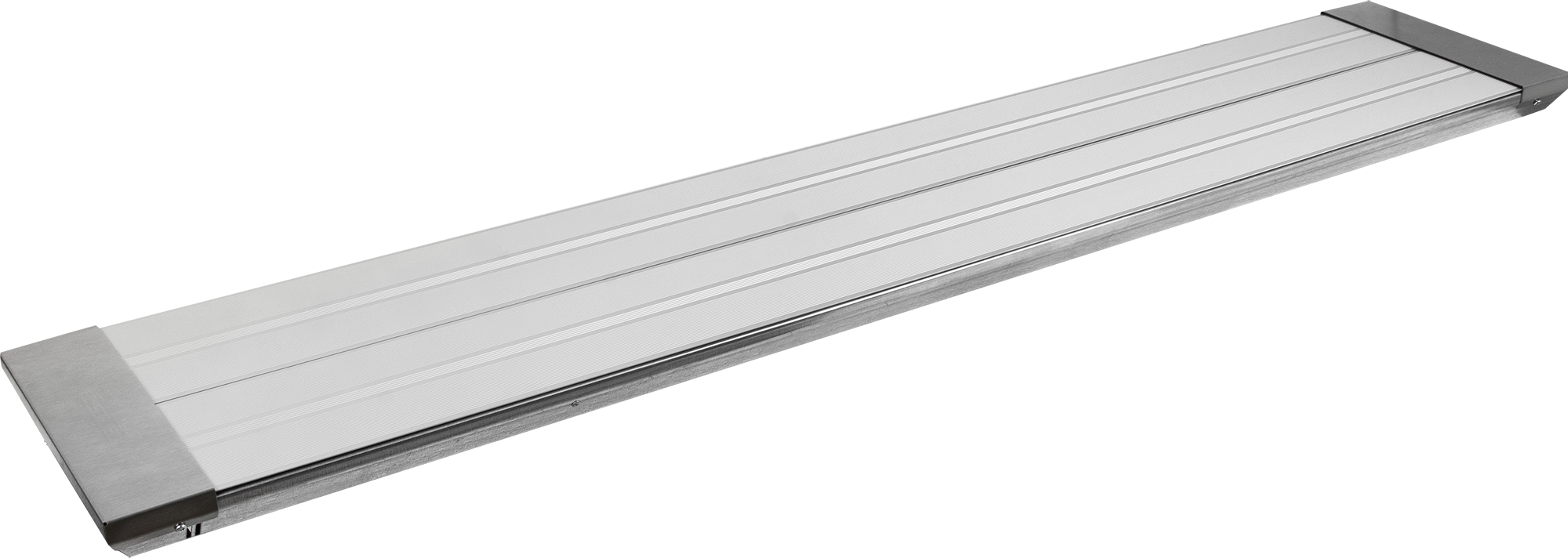 Изображение товара Обогреватель инфракрасный электрический AC Electric ACE-IP-2.0 2000 Вт