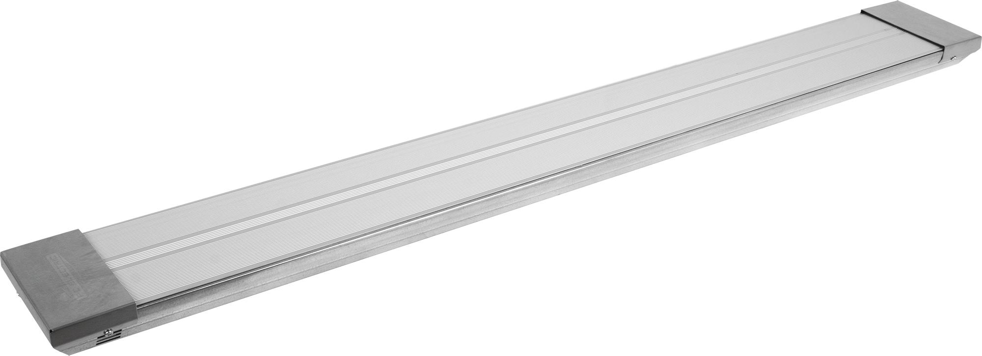 Изображение товара Обогреватель инфракрасный электрический AC Electric ACE-IP-0.8 800 Вт