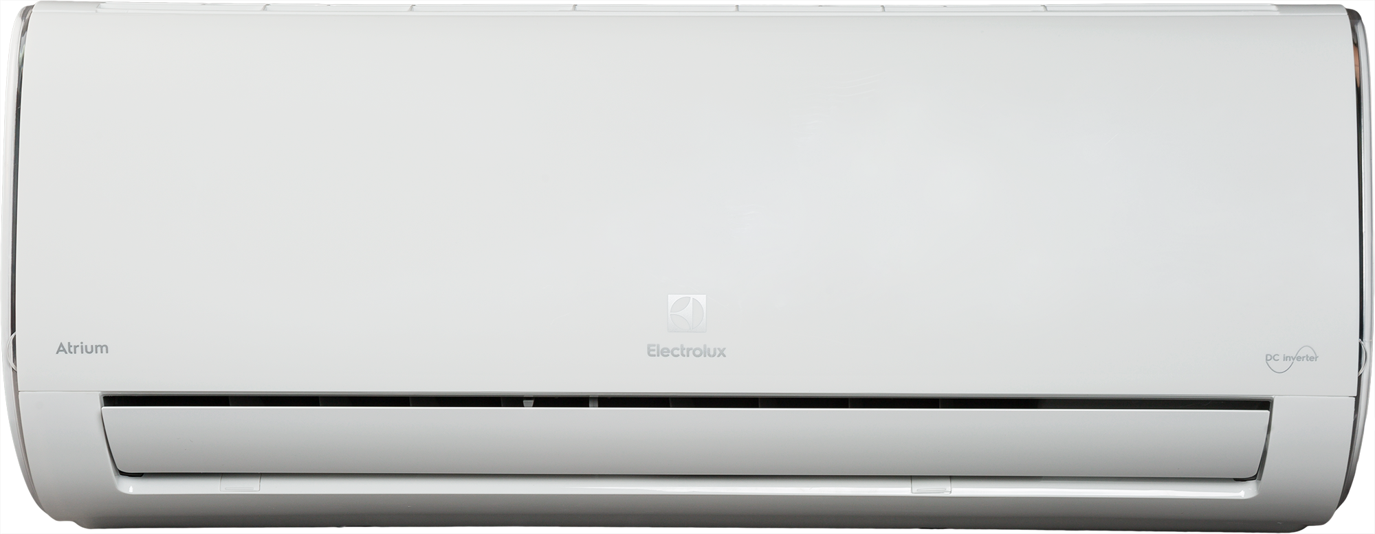Изображение товара Сплит-система Electrolux EACS/I-12HAT/N3 с инвертором и функцией обогрева