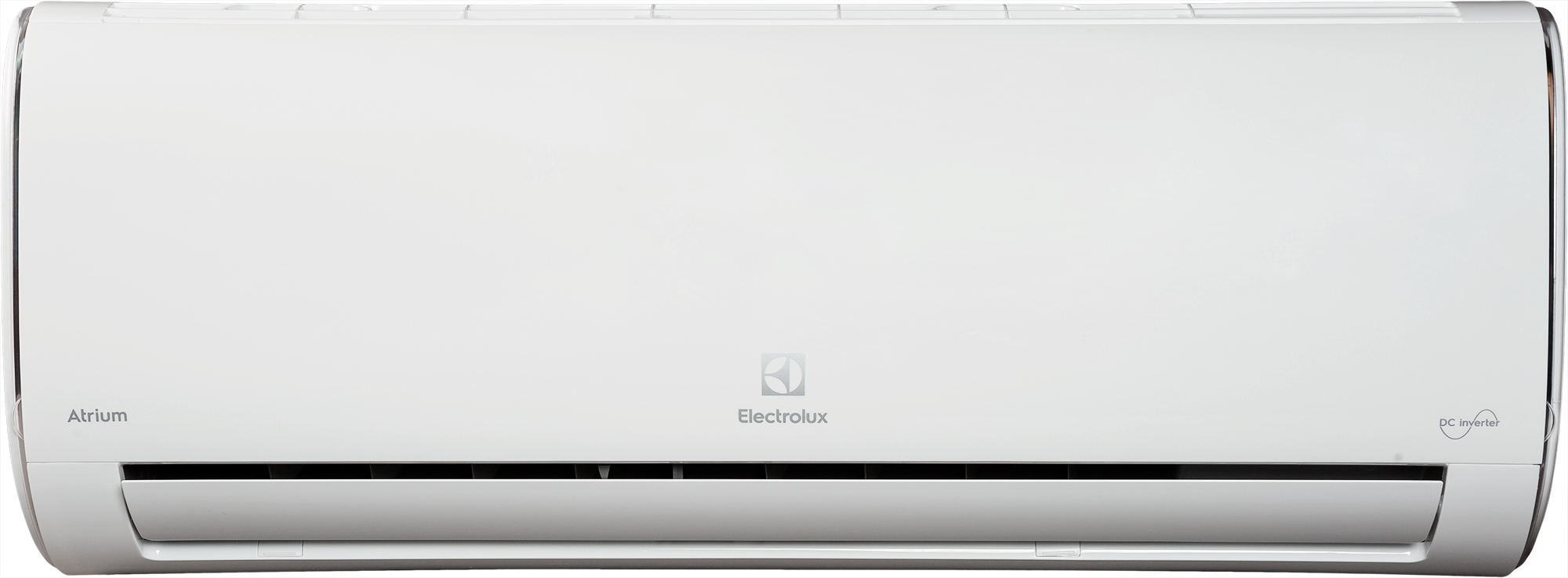 Изображение товара Сплит-система Electrolux EACS/I-07HAT/N3 для охлаждения и обогрева