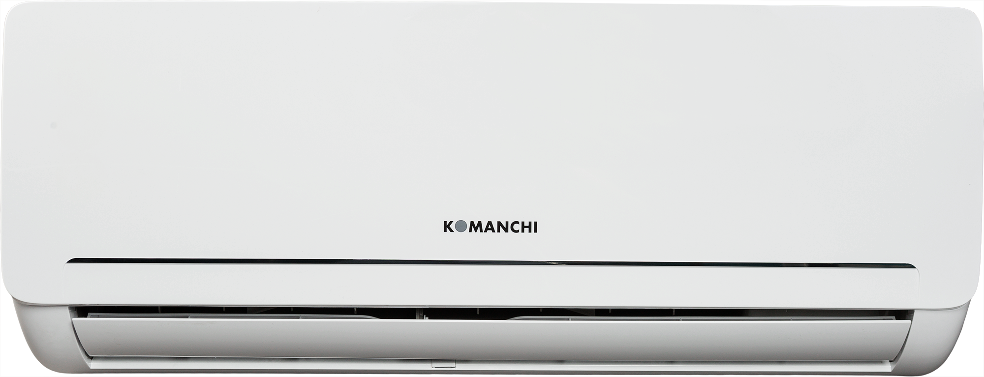 Изображение товара Сплит-система Komanchi KAC-09H/N1_18Y, 9K BTU охлаждение/обогрев