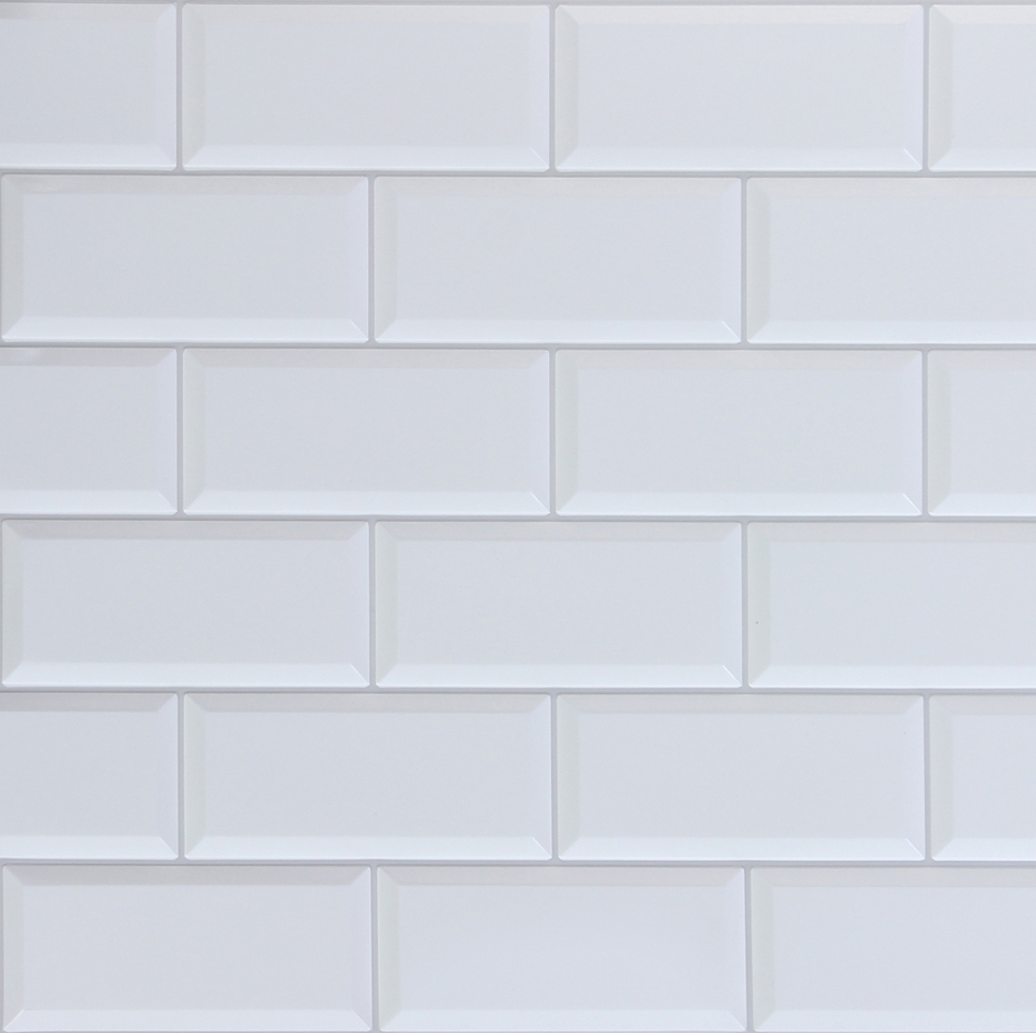 ЛистоваяпанельПВХ966x484x3ммПлиткабелая0.47м²