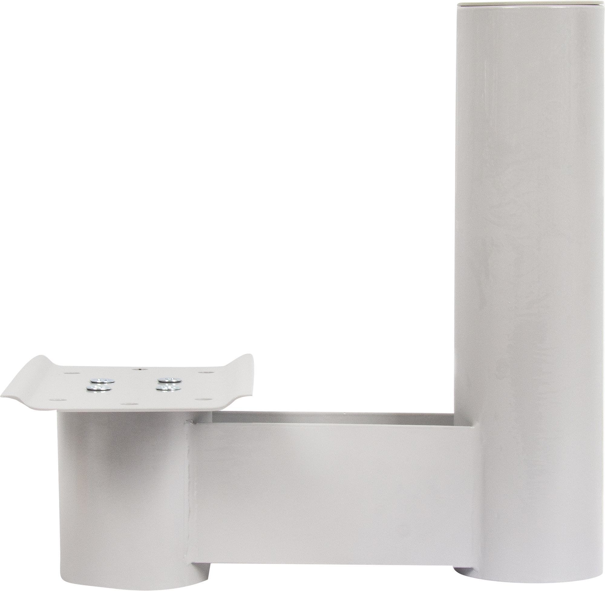 Промежуточный элемент Лесенка "ЭК"