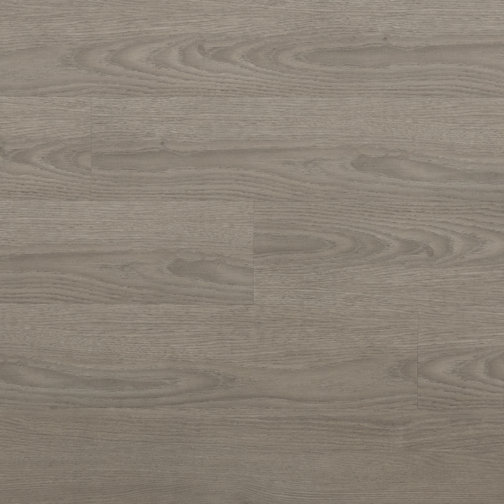 Изображение товара ПВХ плитка Tarkett Jazz Nina 2.1/0.4 мм 2.5 м² серый древесина