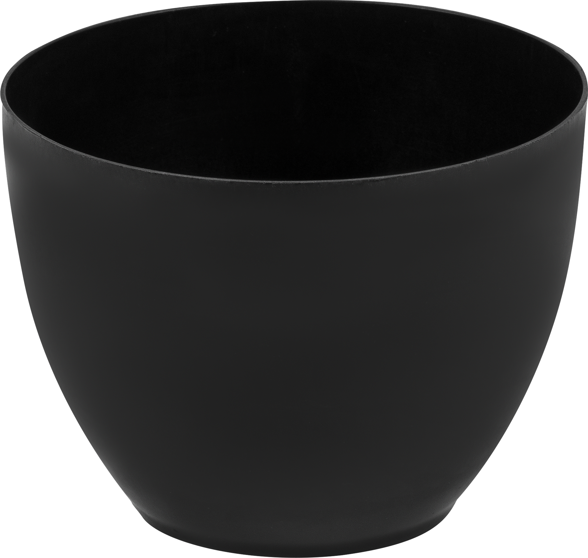 Изображение товара Чашка пластиковая для гипса Дельта высокая 0.75 л