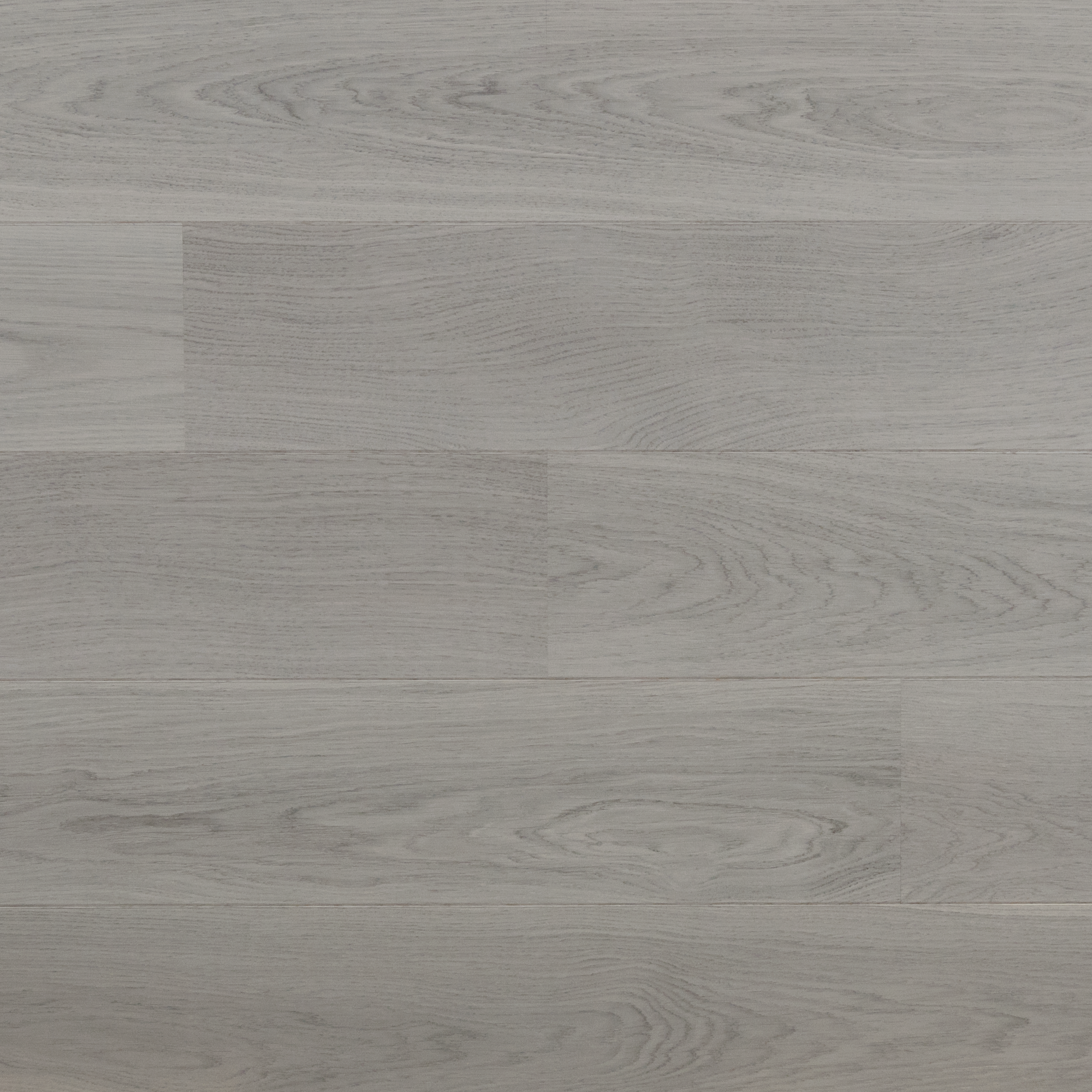 Изображение товара Паркетная доска «Дуб грей» лак 1.307 м²