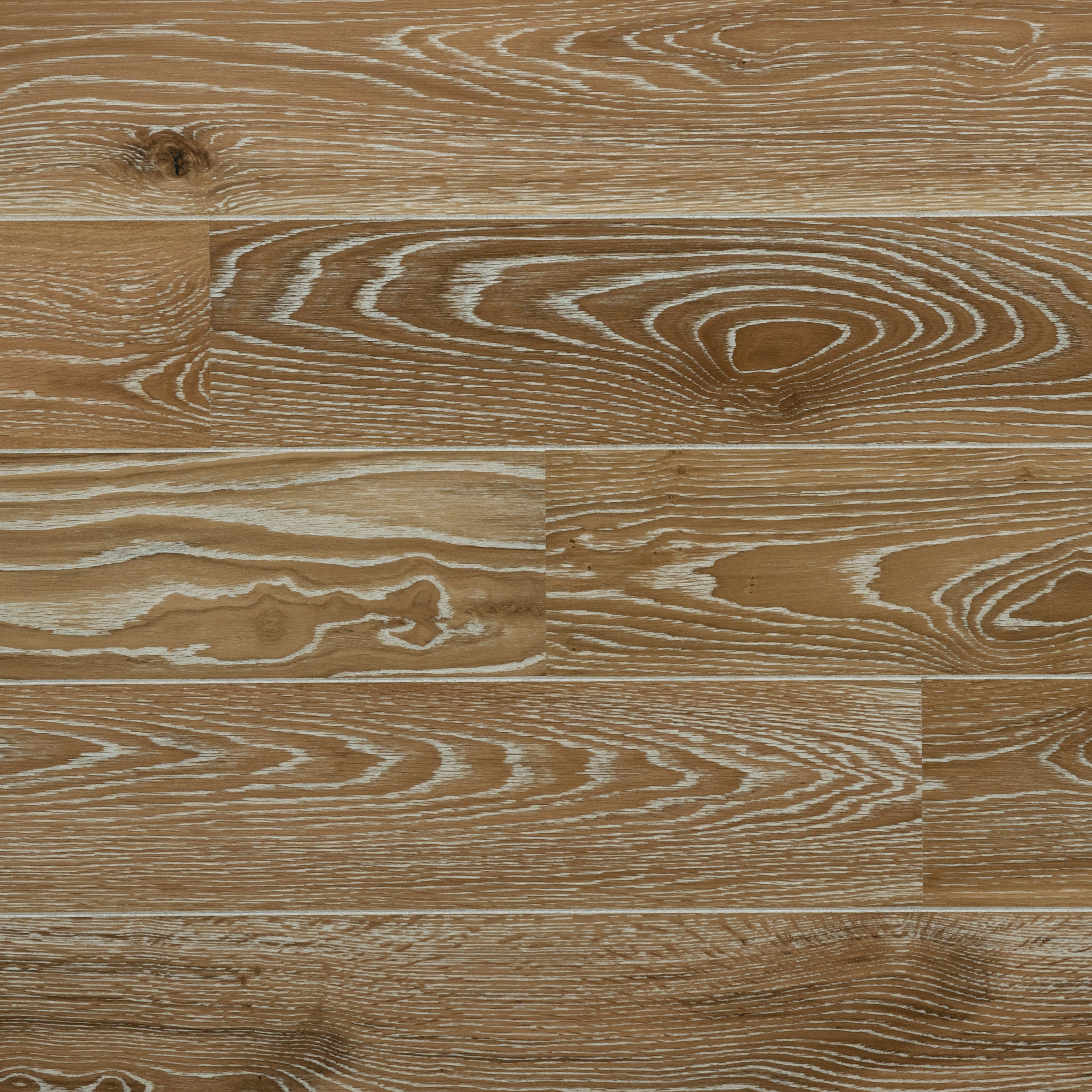 Изображение товара Паркетная доска дуб латте с лаком, однополосная, 164x1000 мм, 13.2 мм толщина