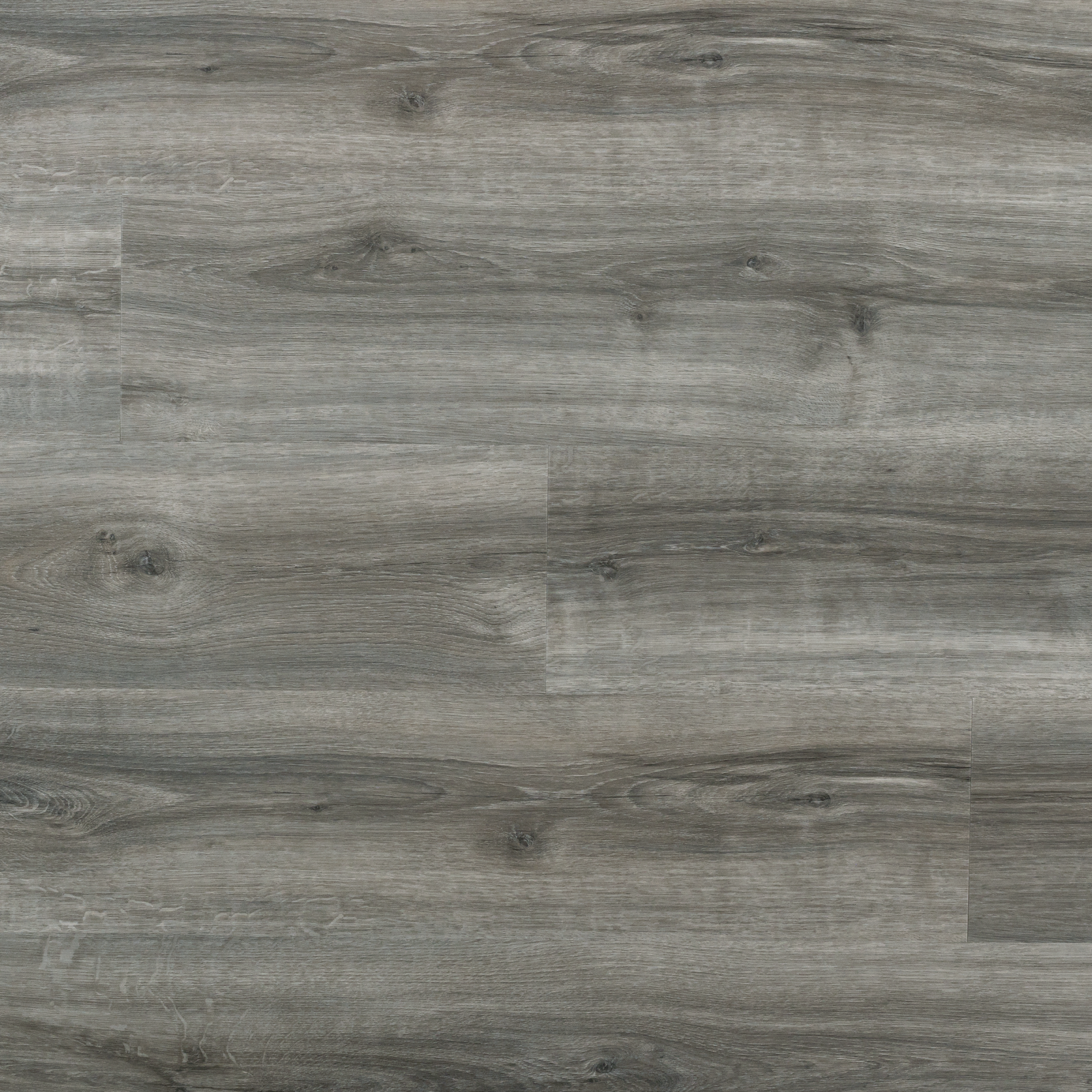 Изображение товара ПВХ плитка Flexo Summer OAK 24935 4.5 мм влагостойкая с фаской 1.76 м2